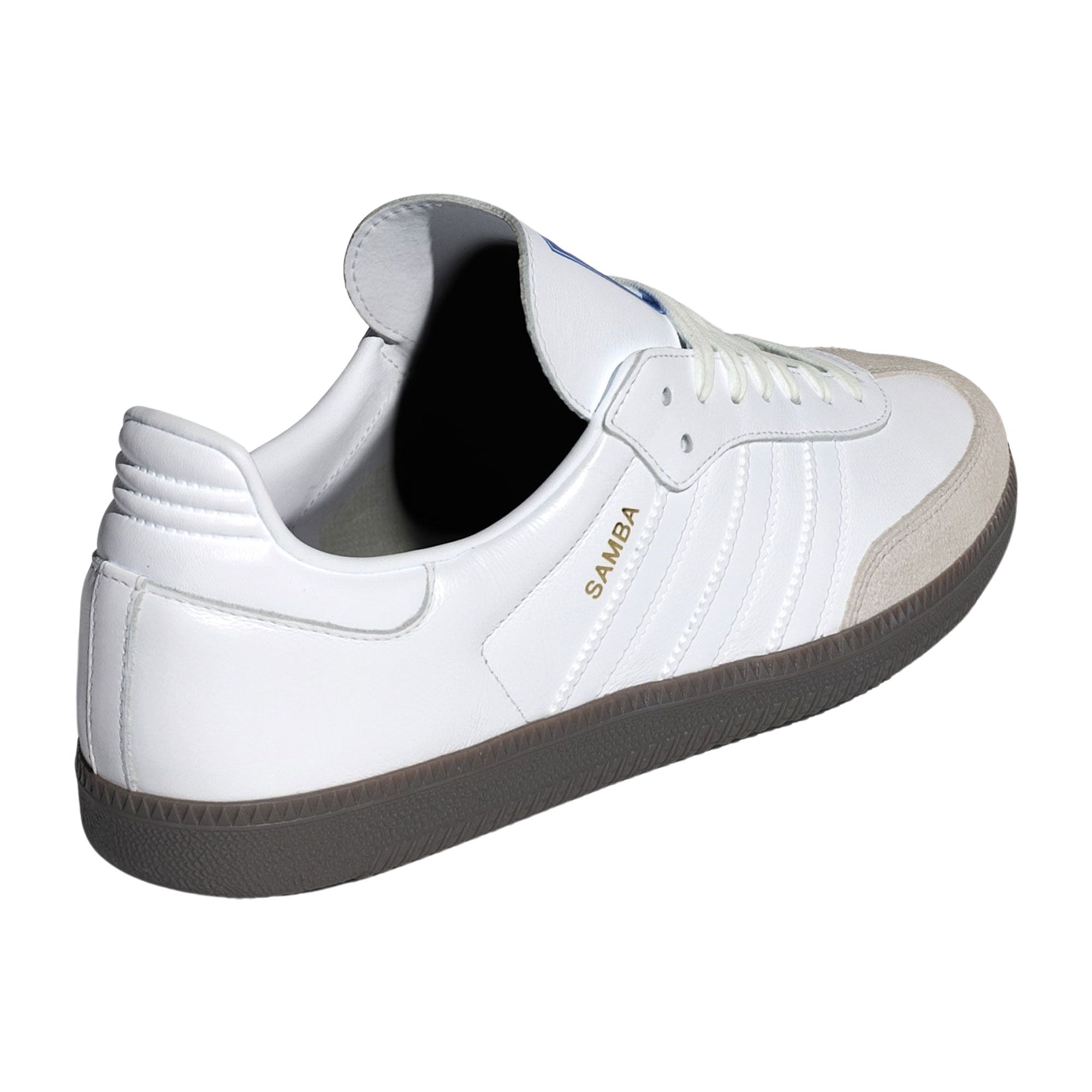 Baskets Adidas Samba OG Adulte