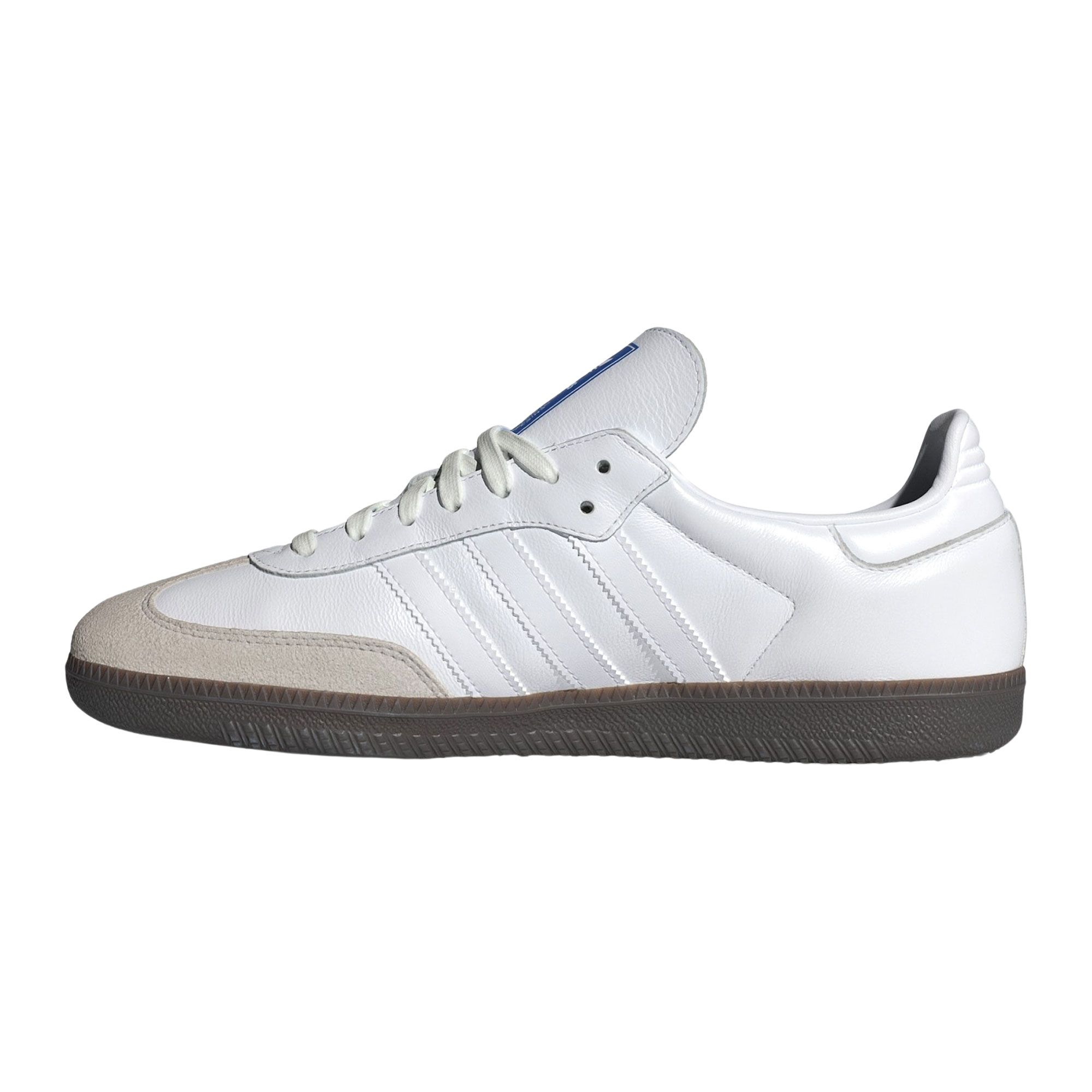 Baskets Adidas Samba OG Adulte