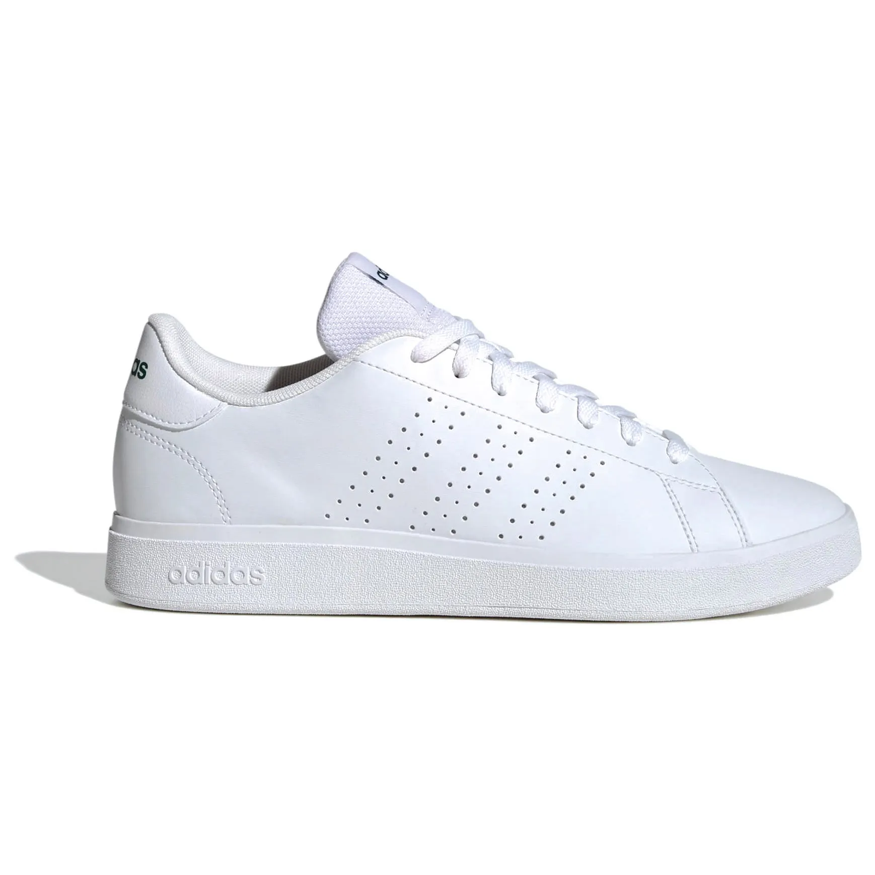 Adidas Advantage Base 2.0 Sneakers Heren