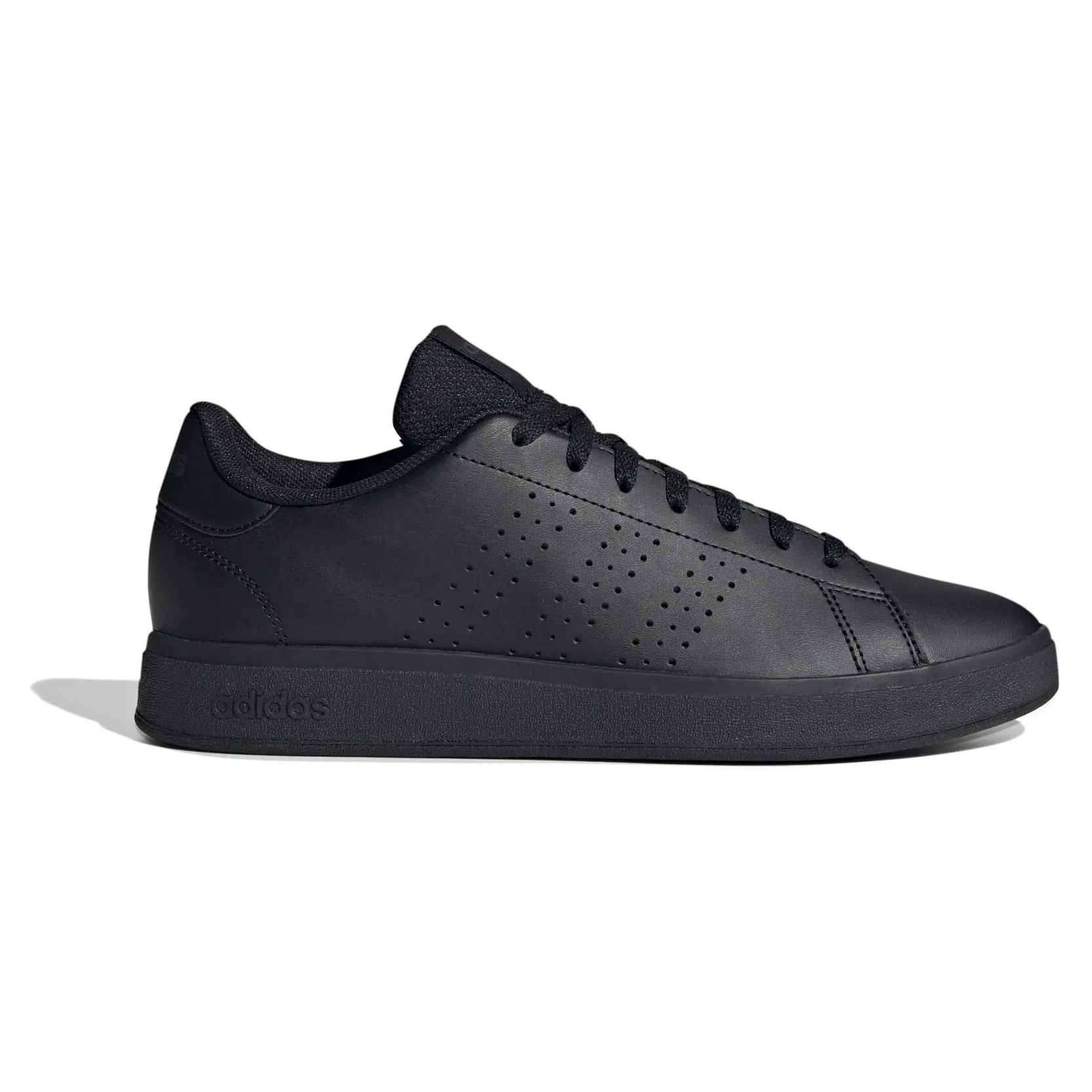 Adidas Advantage Base 2.0 Sneakers Heren