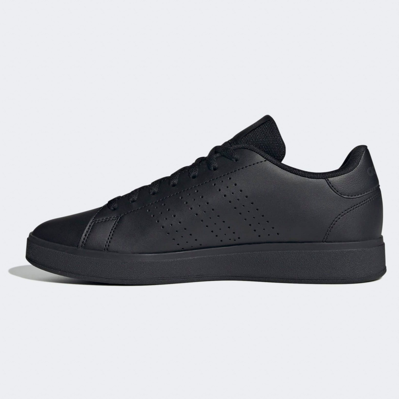 Adidas Advantage Base 2.0 Sneakers Heren