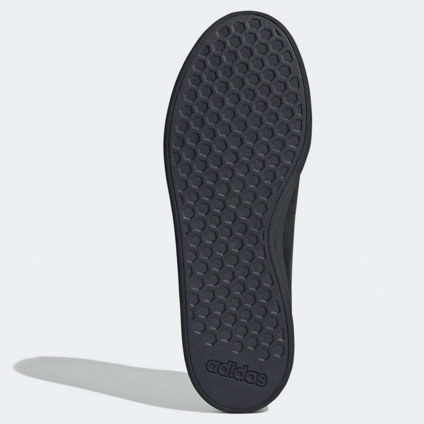 Adidas Advantage Base 2.0 Sneakers Heren