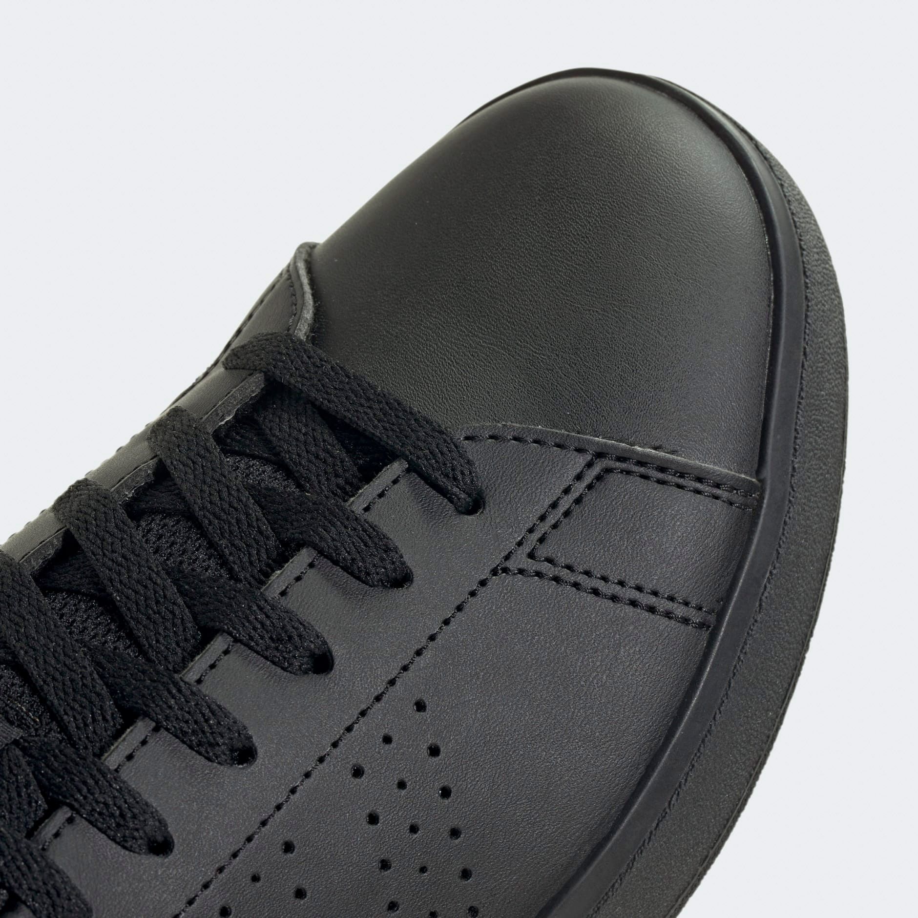 Adidas Advantage Base 2.0 Sneakers Heren