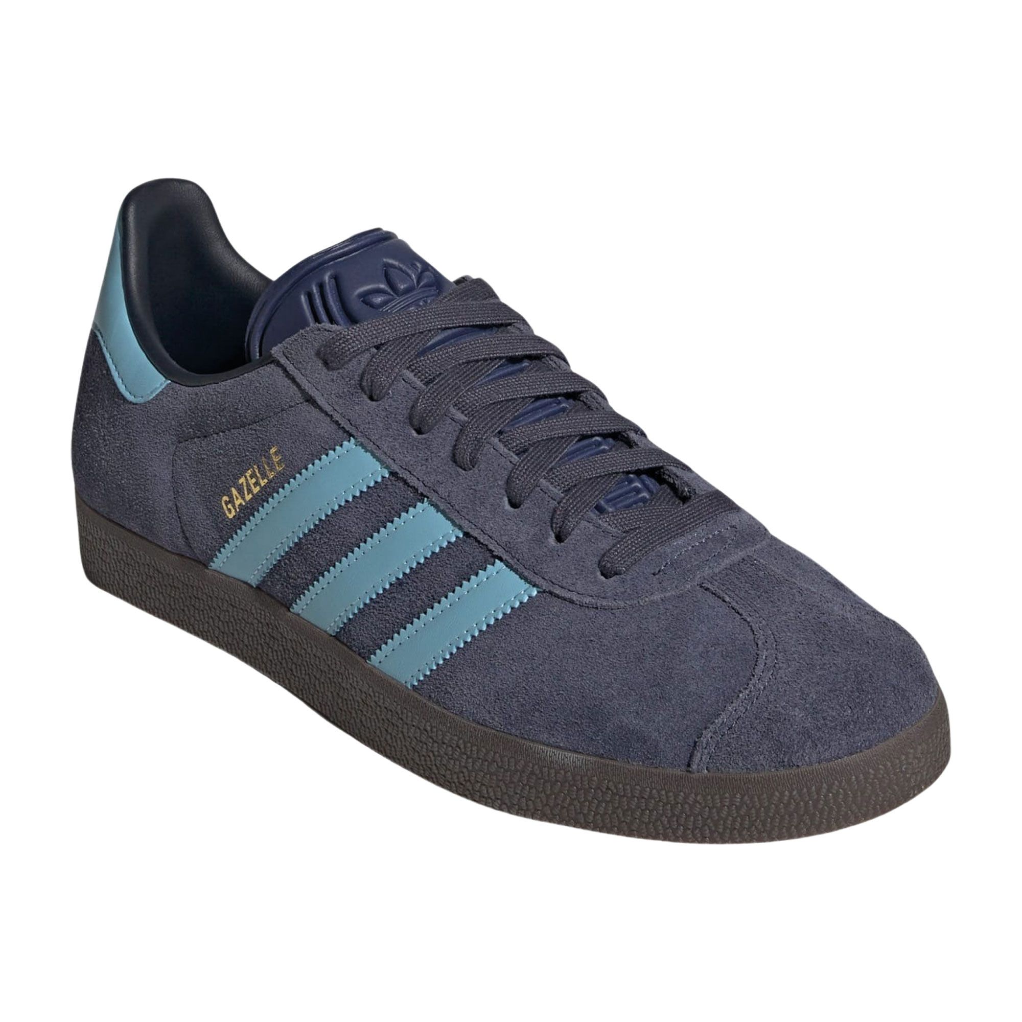 Baskets Adidas Gazelle Hommes