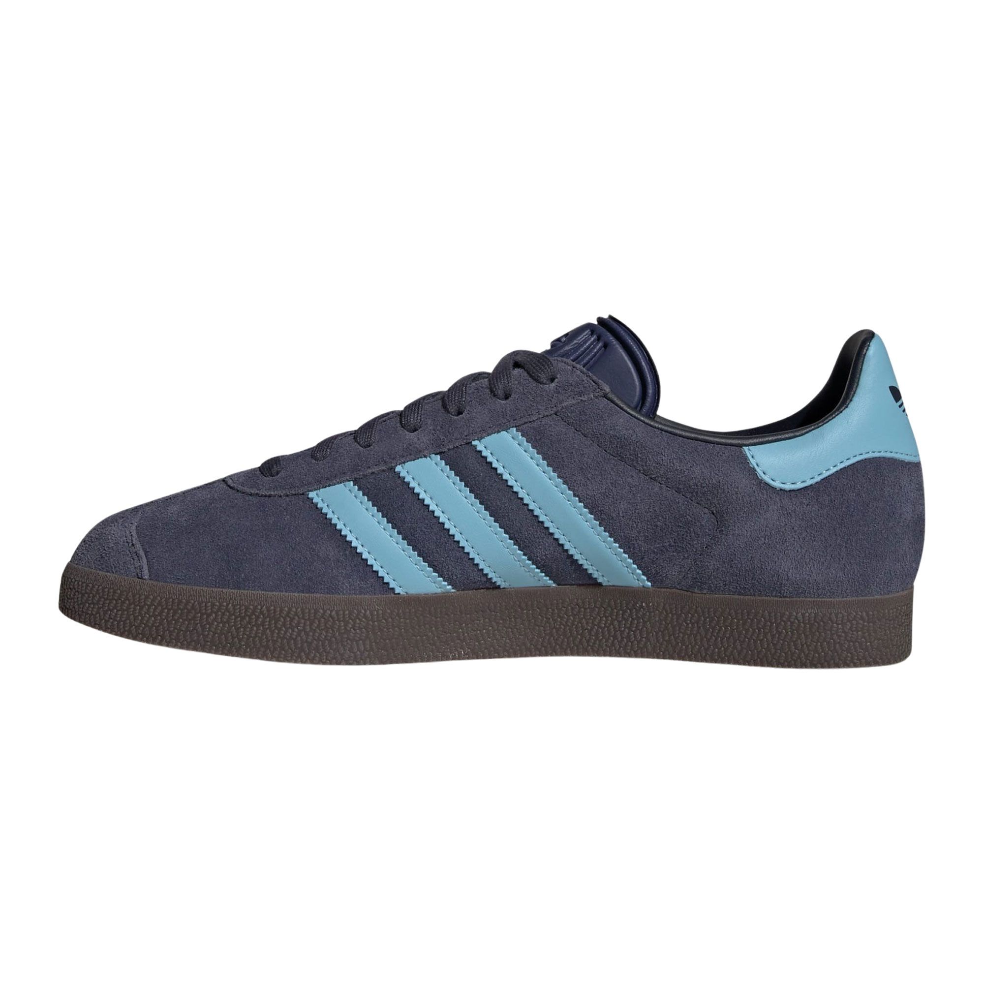 Baskets Adidas Gazelle Hommes