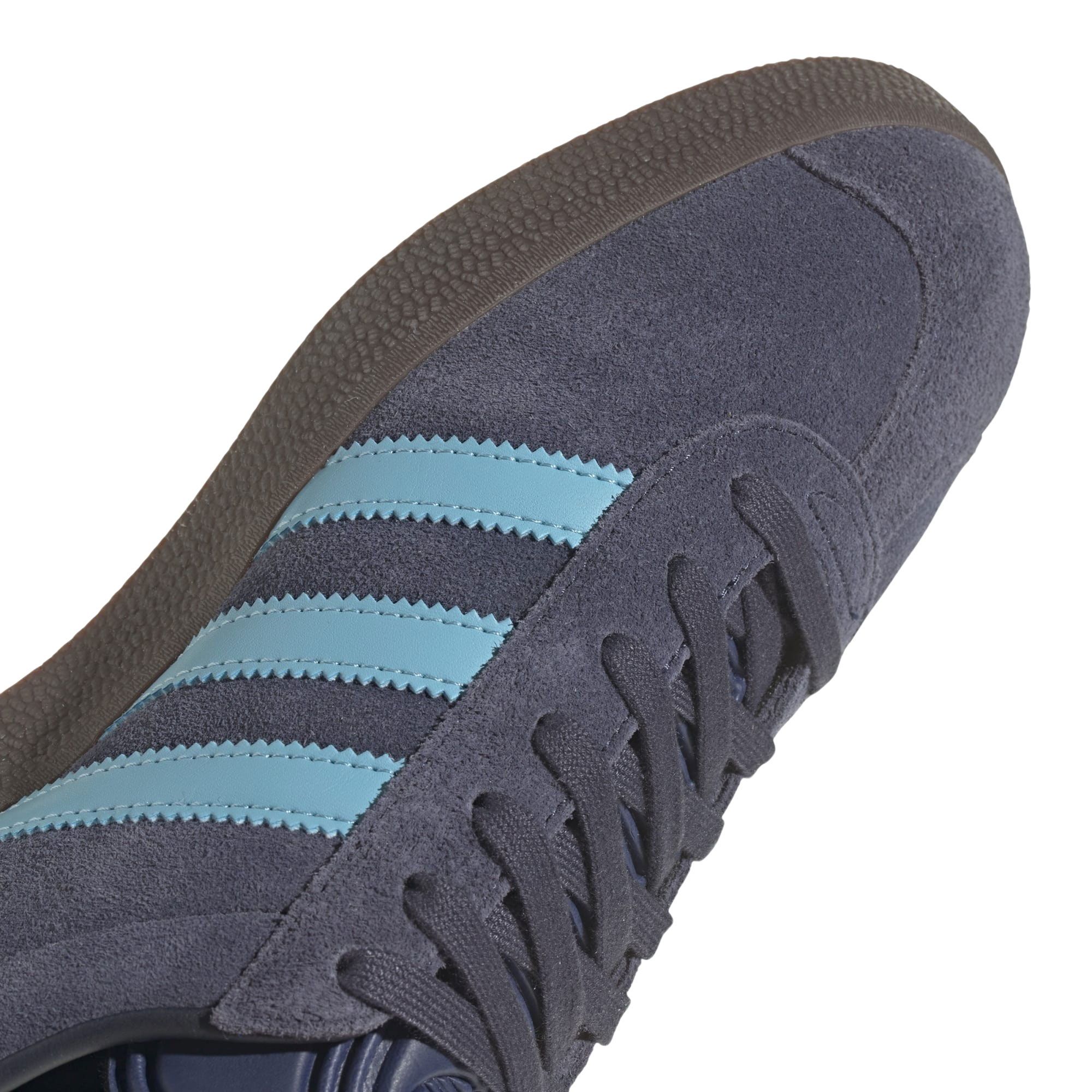 adidas gazelle silver green womens adidas Originals Mens Gazelle Indoor