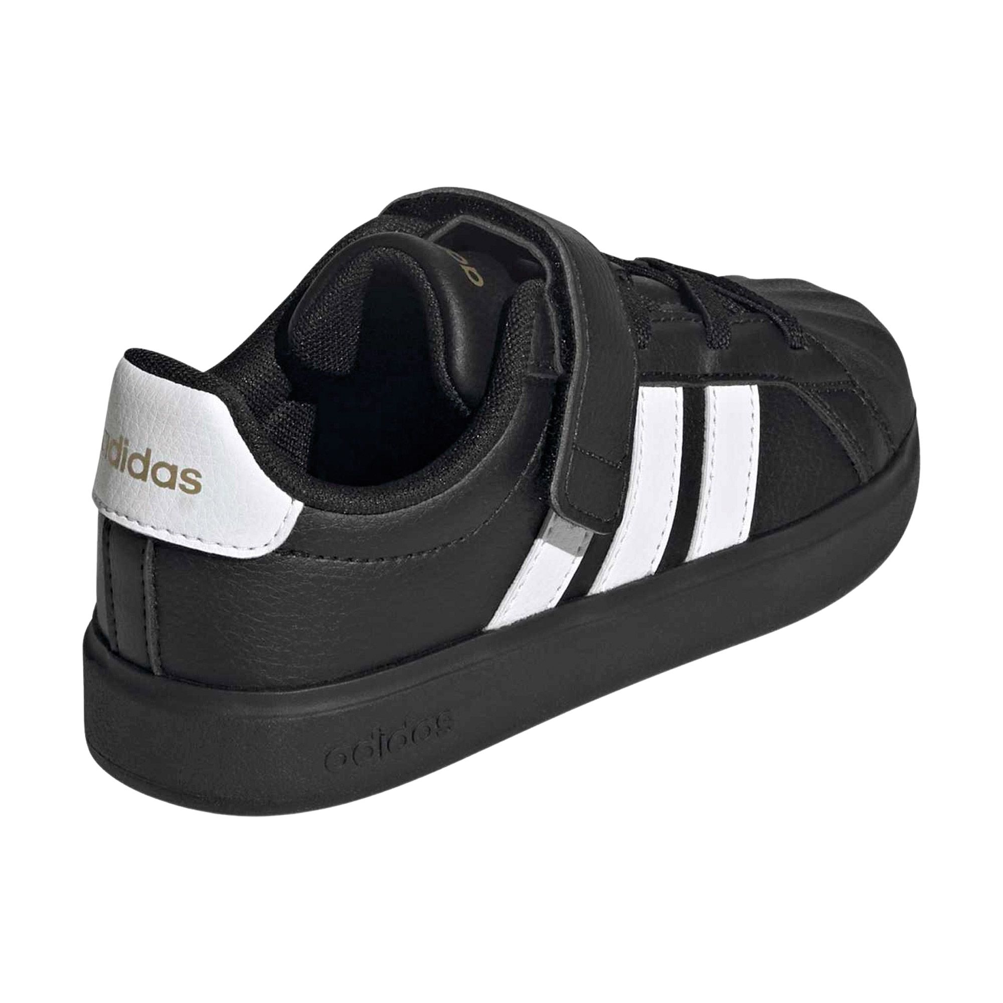 Adidas Streettalk Sneakers Junior