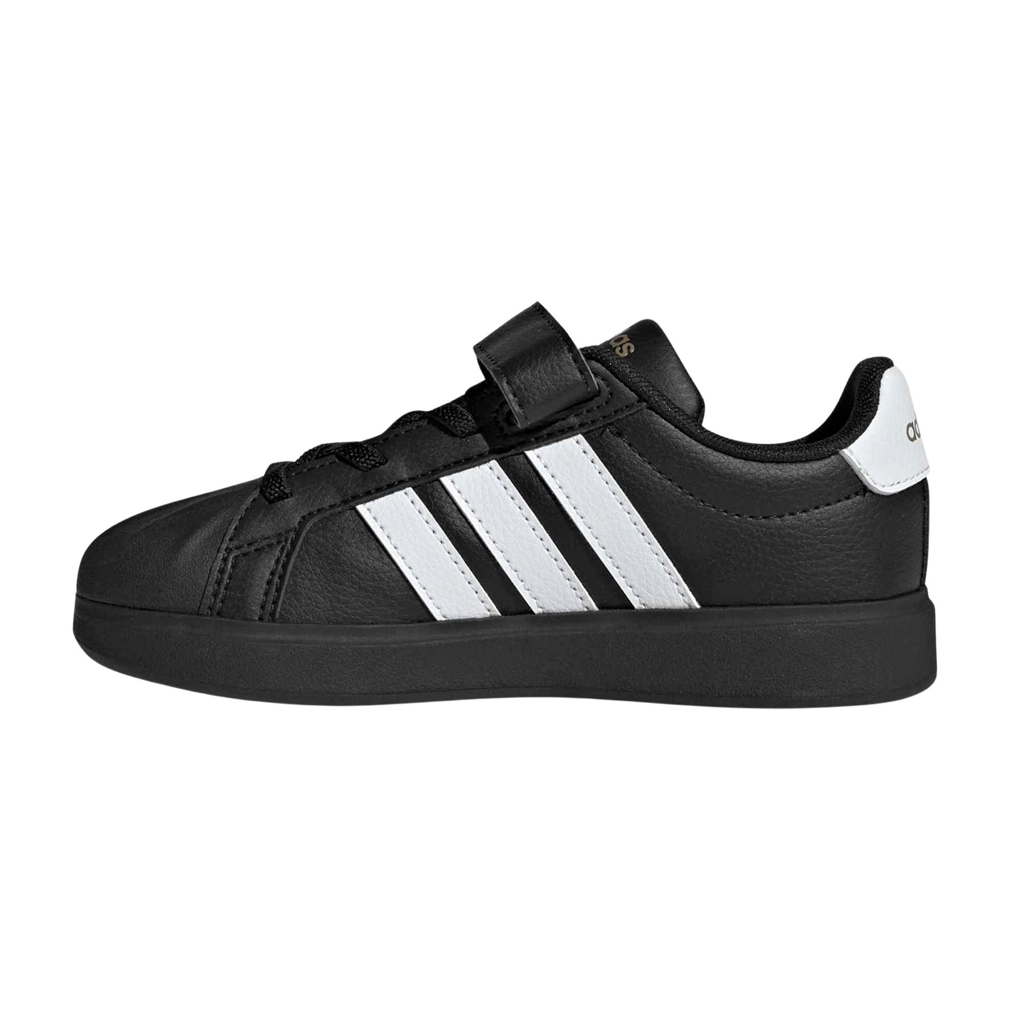 Adidas Streettalk Sneakers Junior