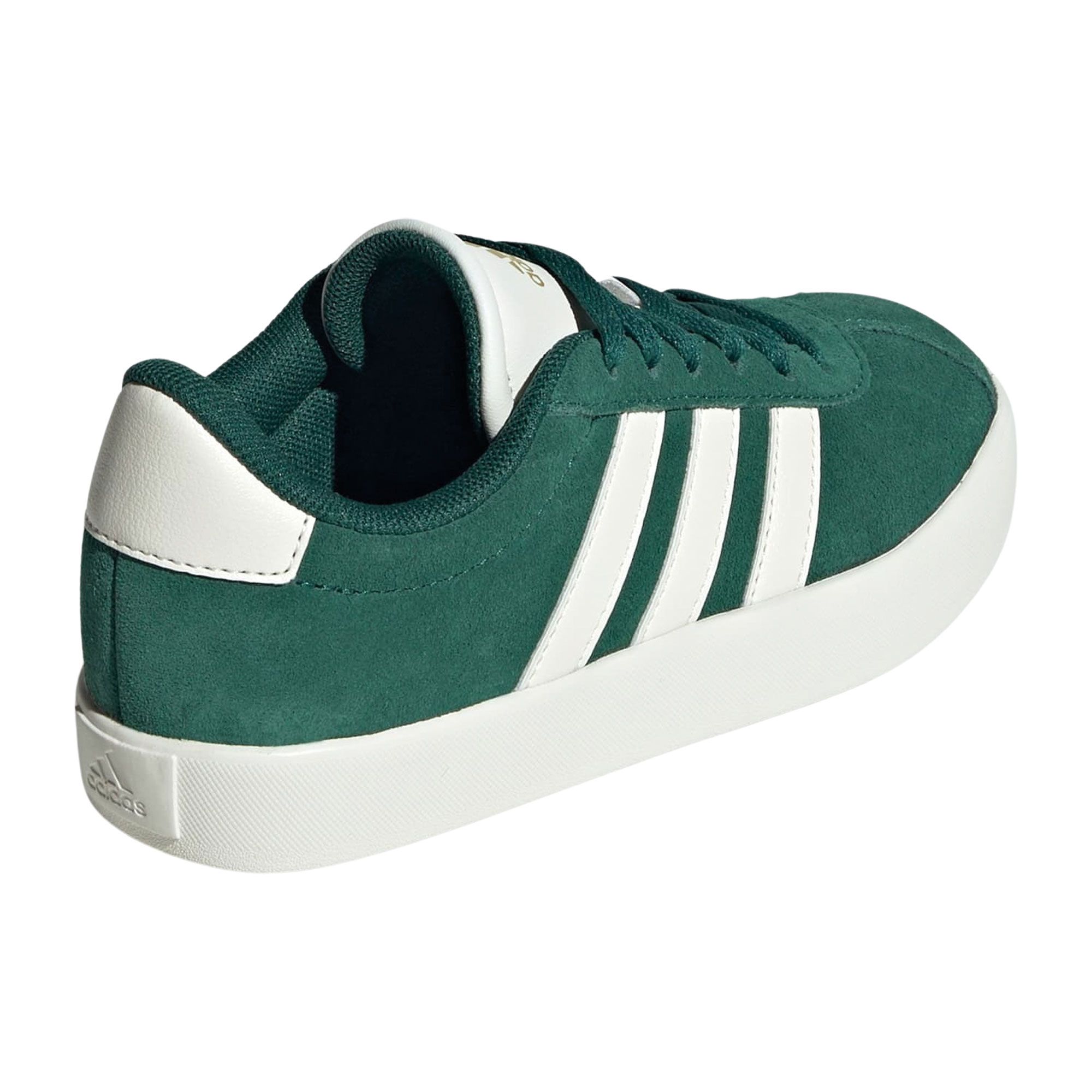 Adidas VL Court 3.0 Sneakers Junior