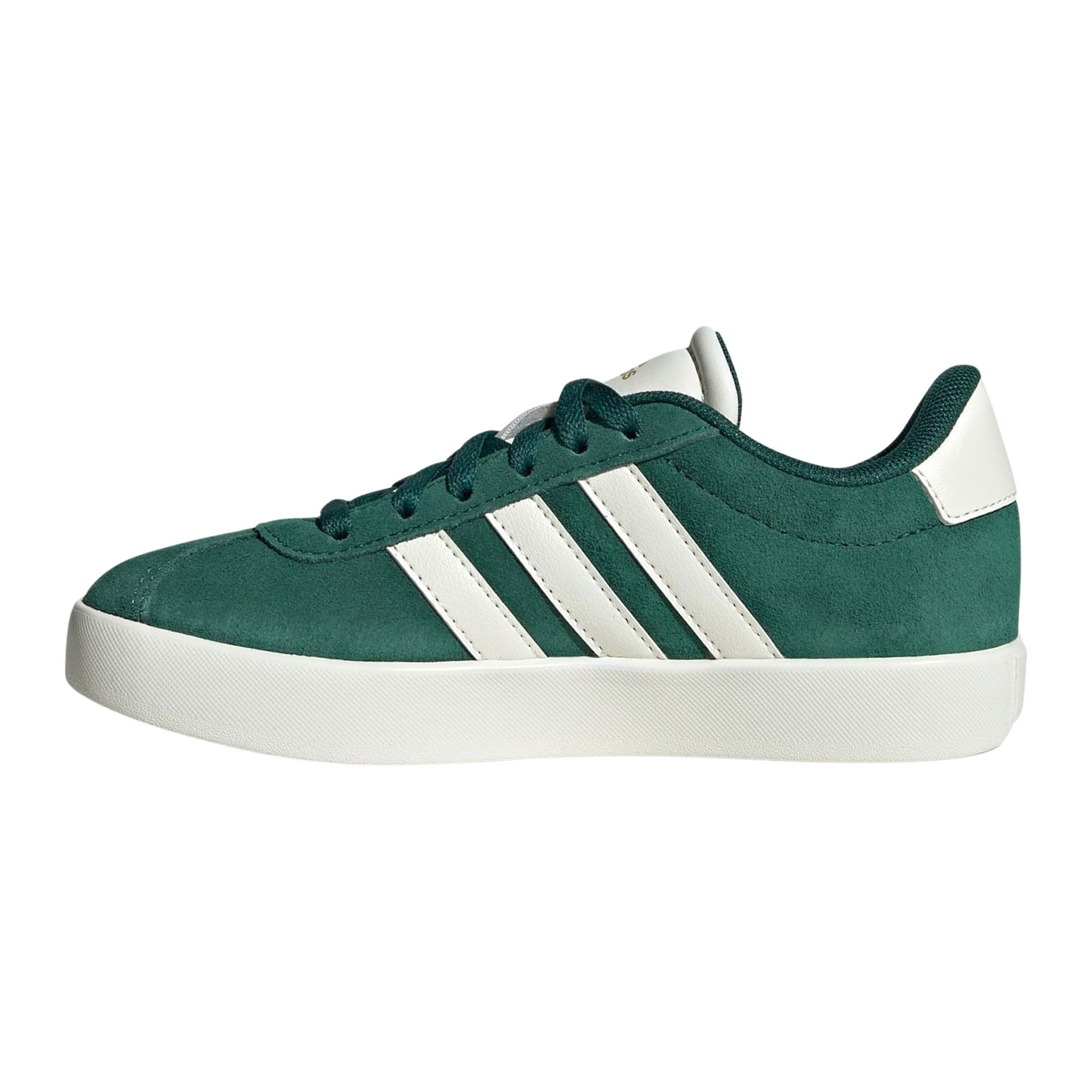 Adidas VL Court 3.0 Sneakers Junior