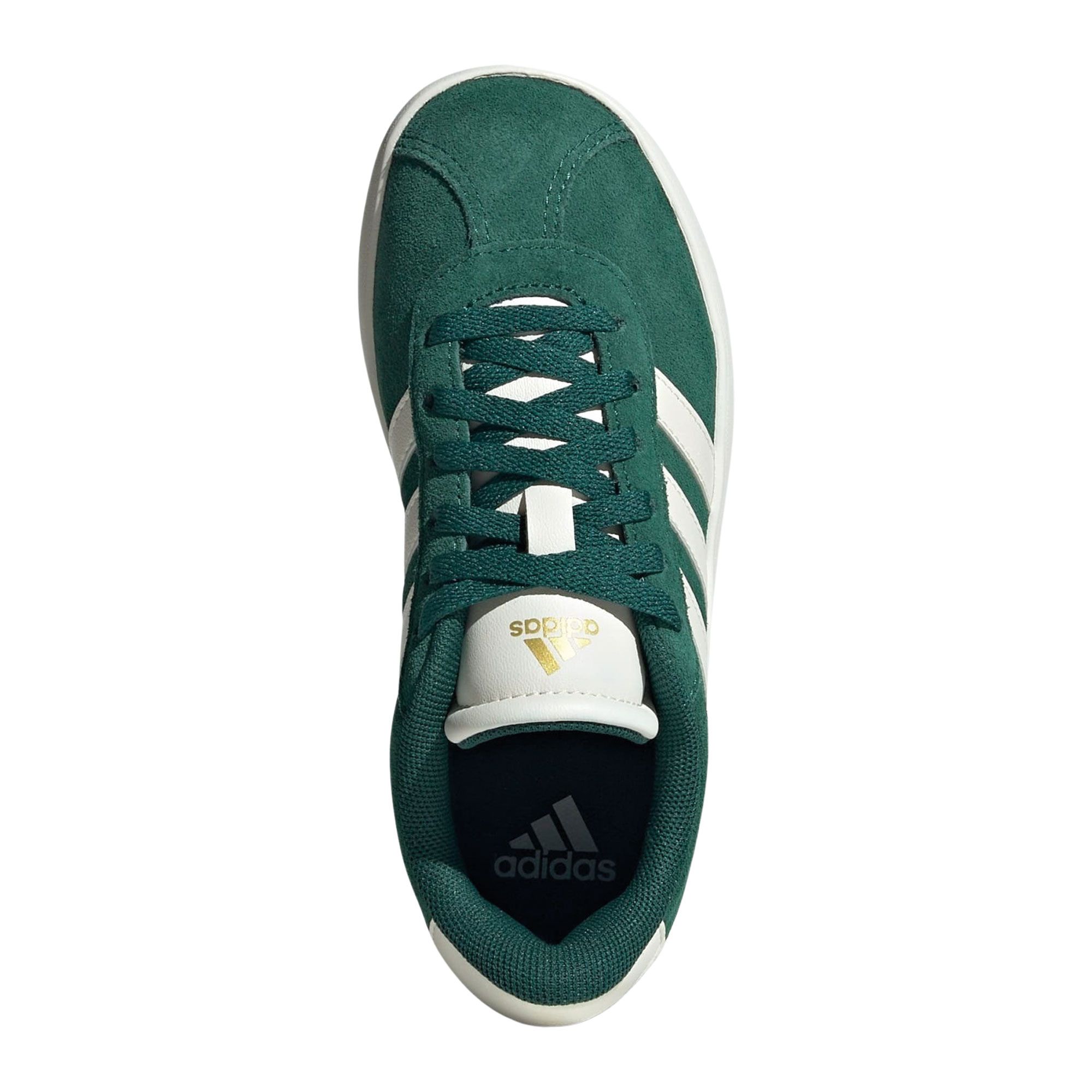 Adidas VL Court 3.0 Sneakers Junior
