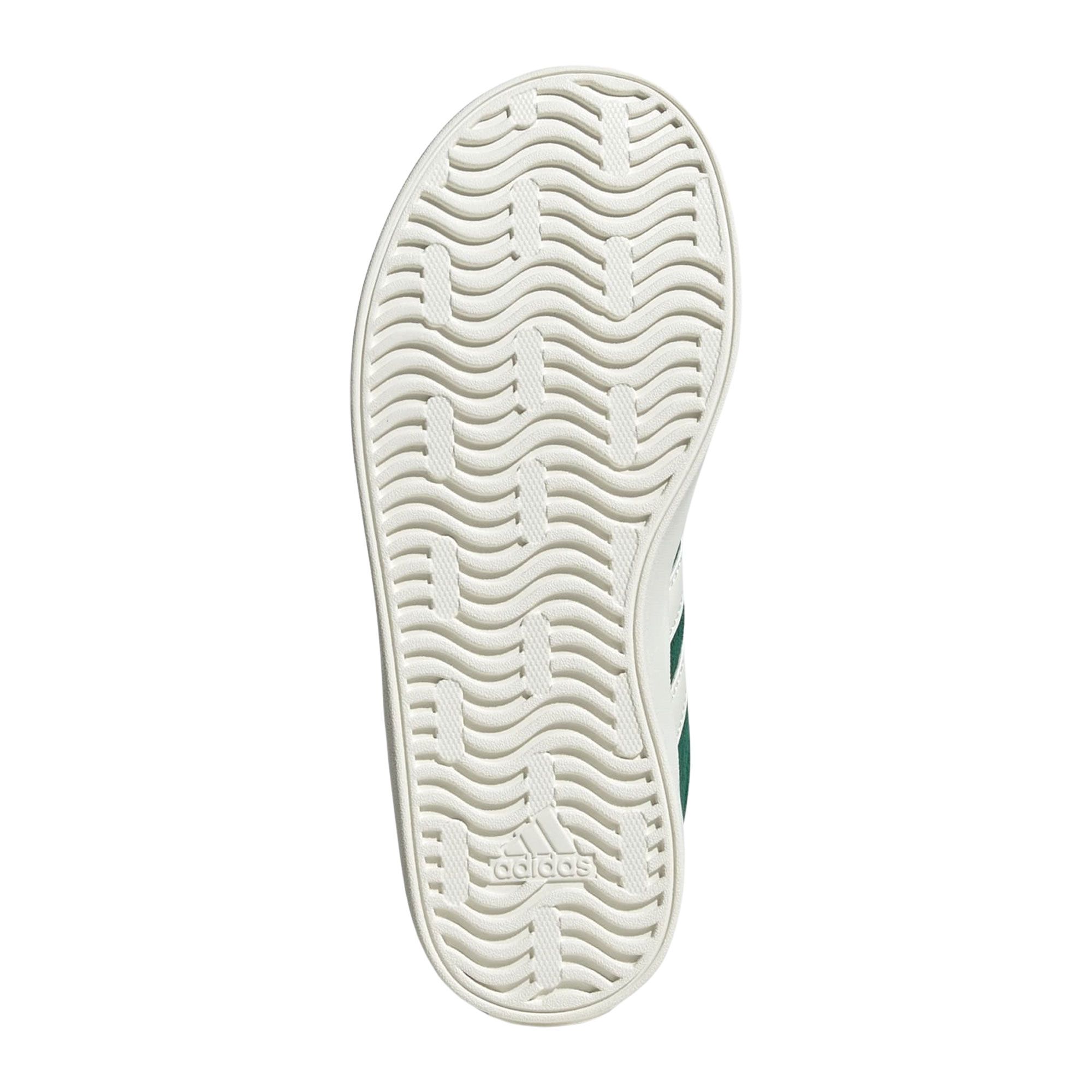 Adidas VL Court 3.0 Sneakers Junior