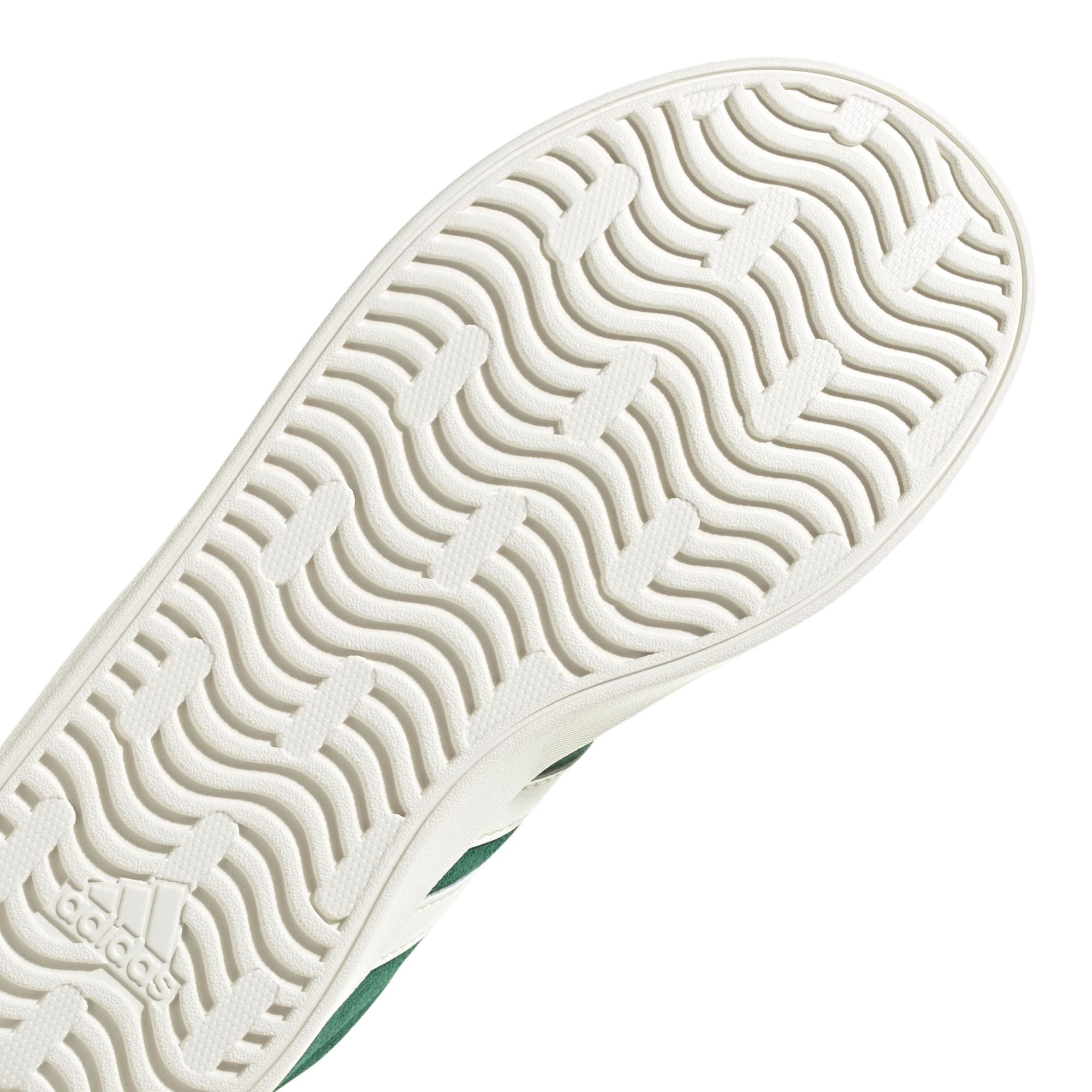 Adidas VL Court 3.0 Sneakers Junior