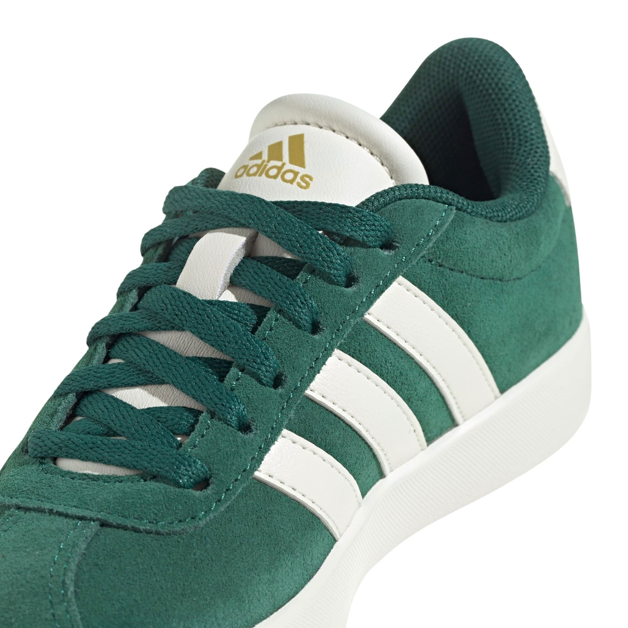 Adidas VL Court 3.0 Sneakers Junior