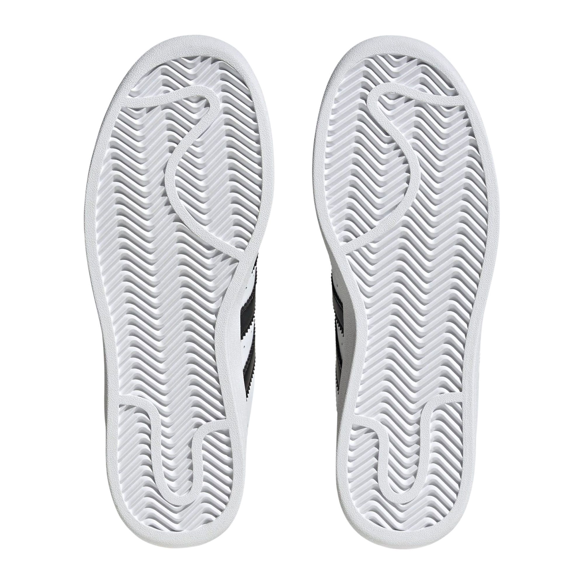 Adidas Superstar XLG Sneakers Dames