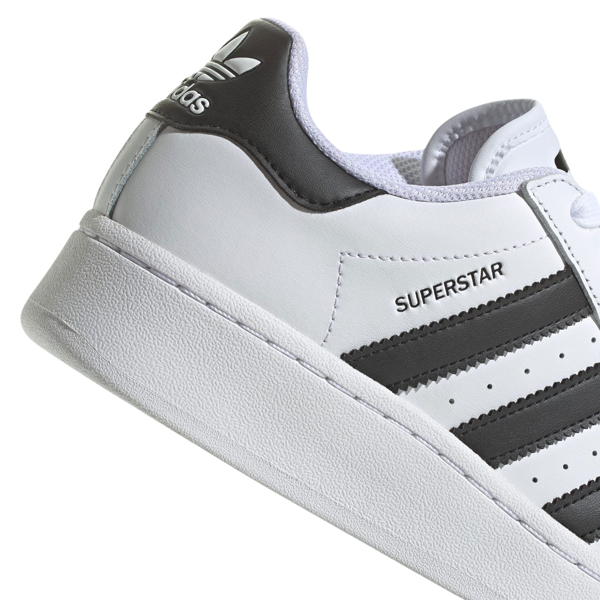 Adidas Superstar XLG Sneakers Damen | Plutosport