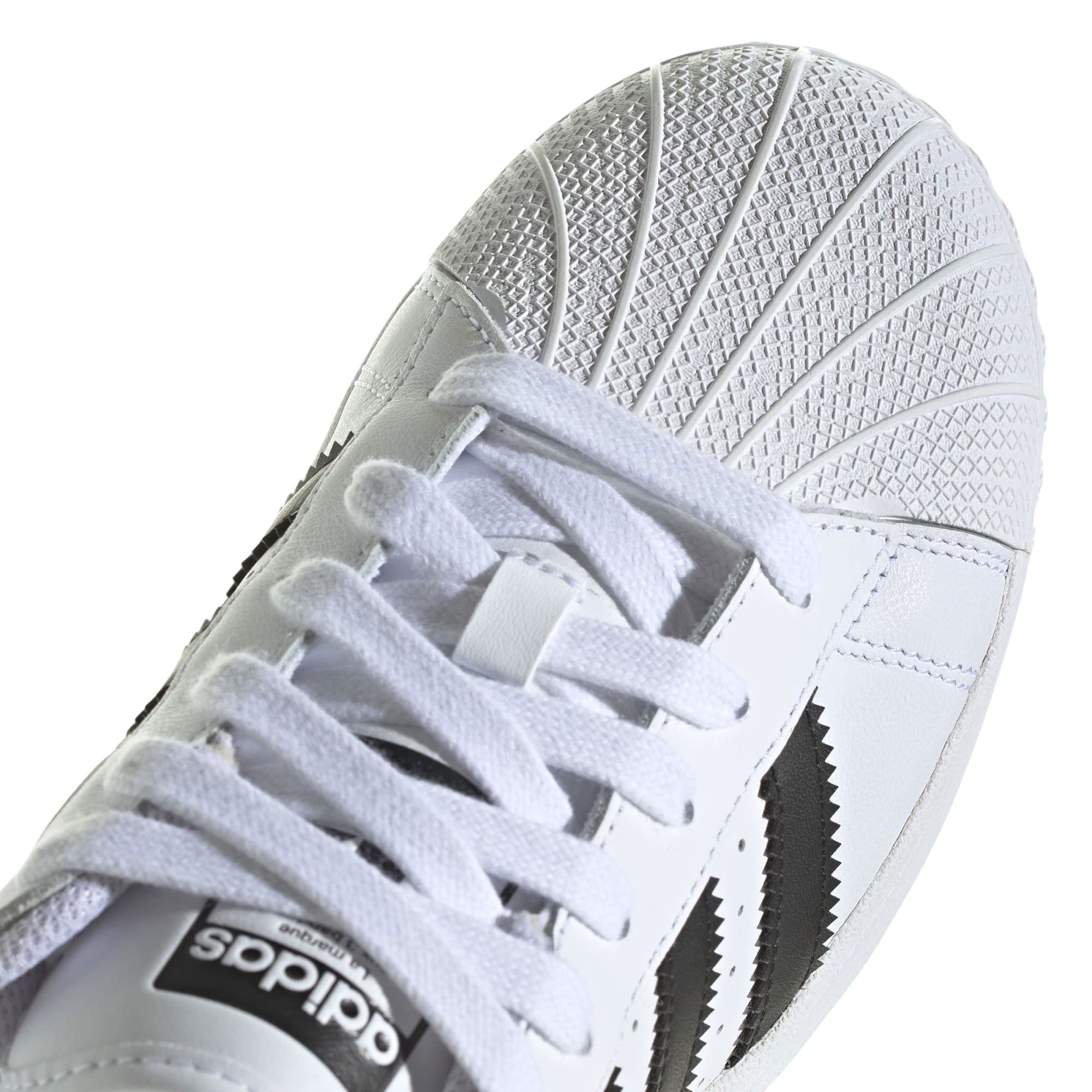 Adidas Superstar XLG Sneakers Dames