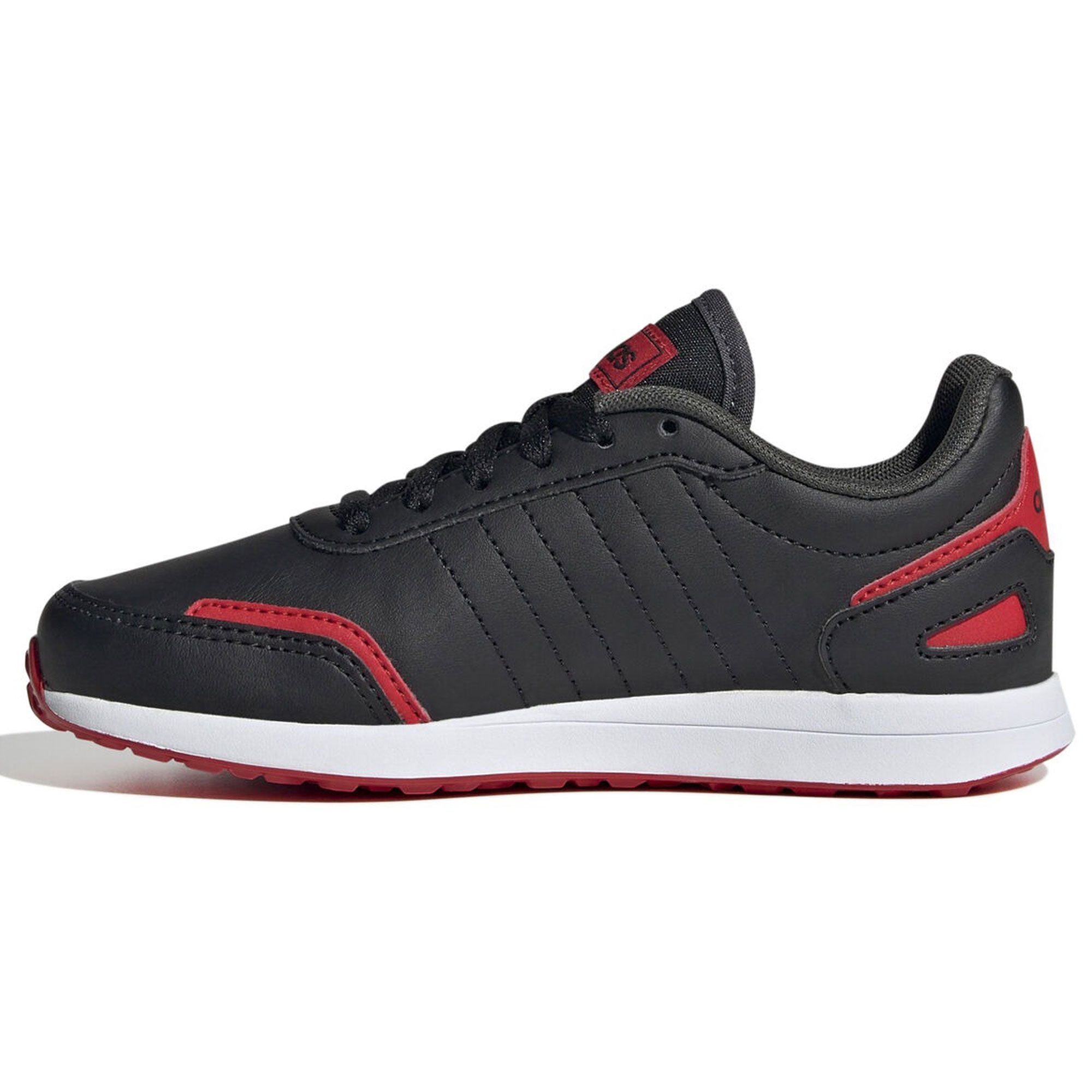Adidas VS Switch 3 Sneakers Junior