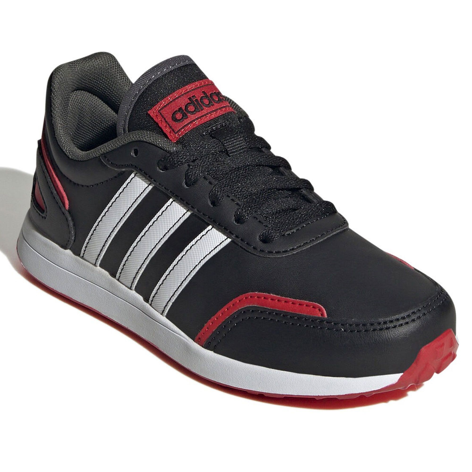 Adidas VS Switch 3 Sneakers Junior