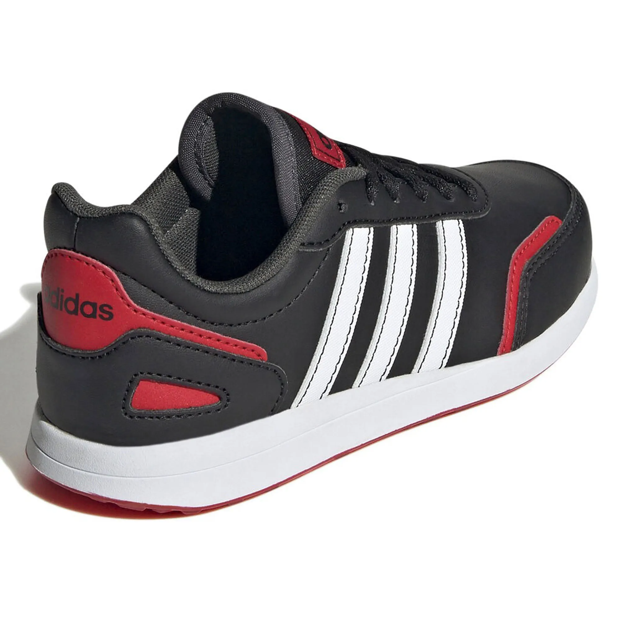 Adidas VS Switch 3 Sneakers Junior