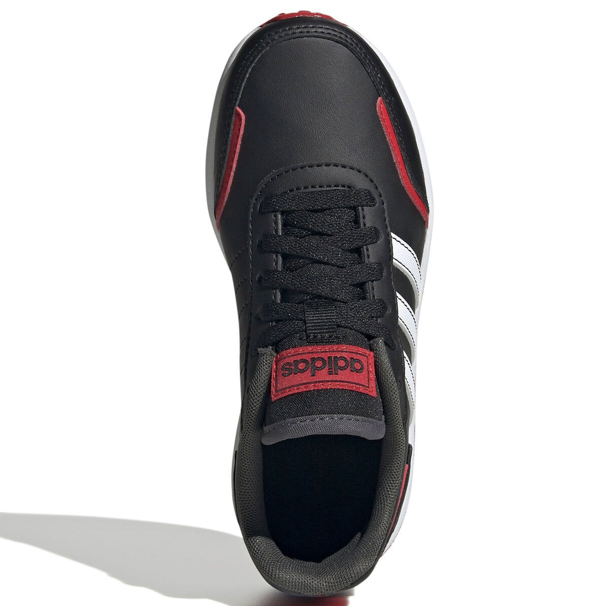 Adidas VS Switch 3 Sneakers Junior