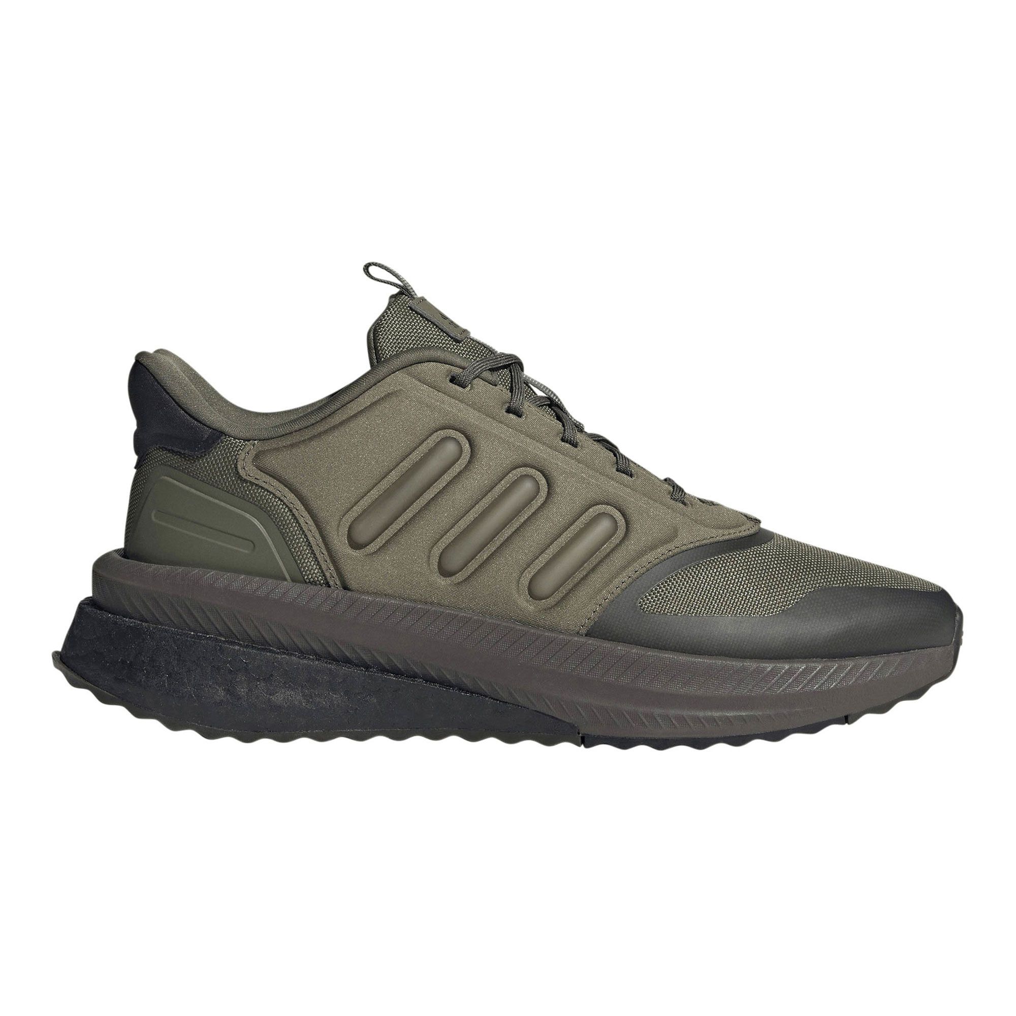 adidas gazelle silver green womens Adidas X_PLR Path | Men's | Black/Black/Black
