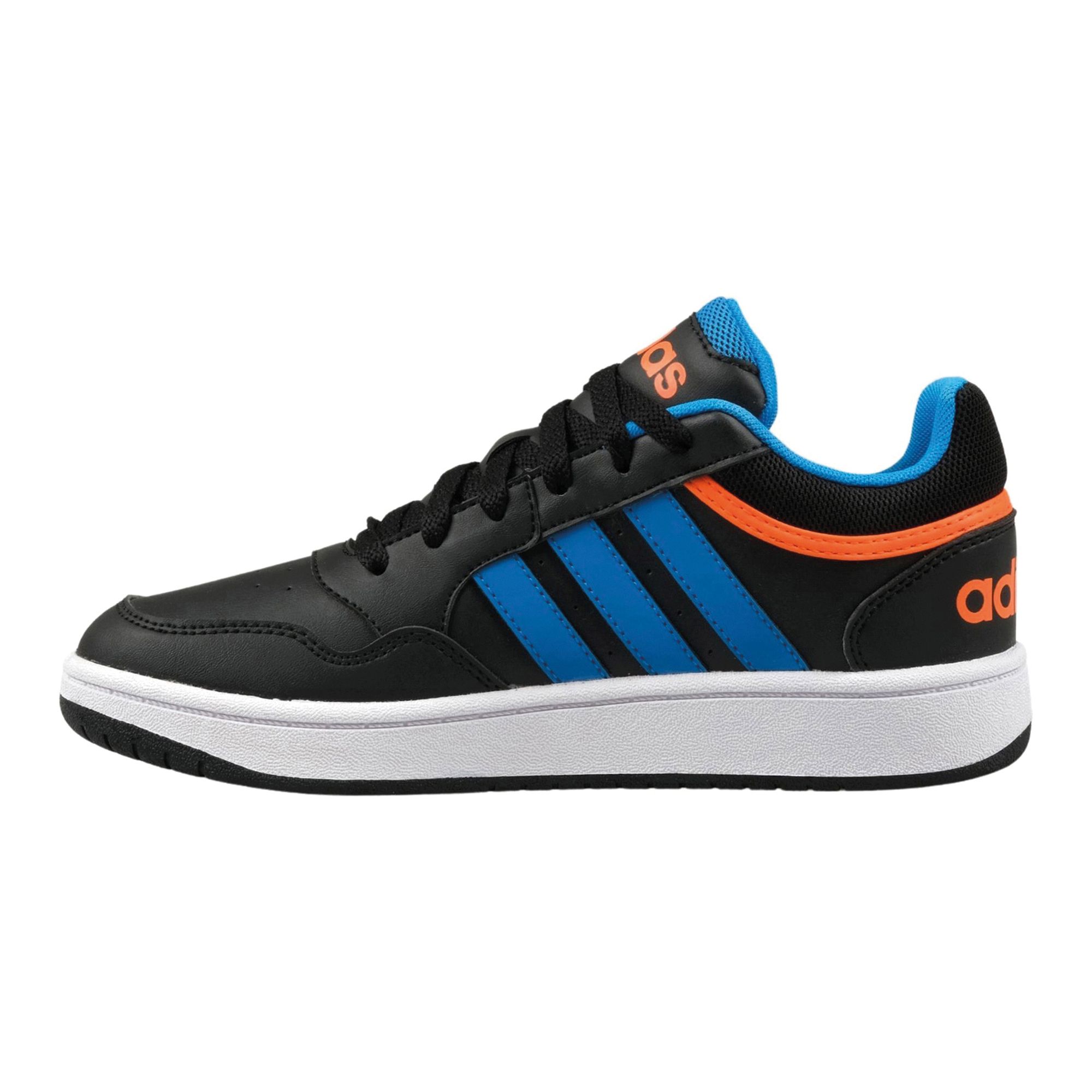 Adidas Hoops 3.0 Sneakers Junior