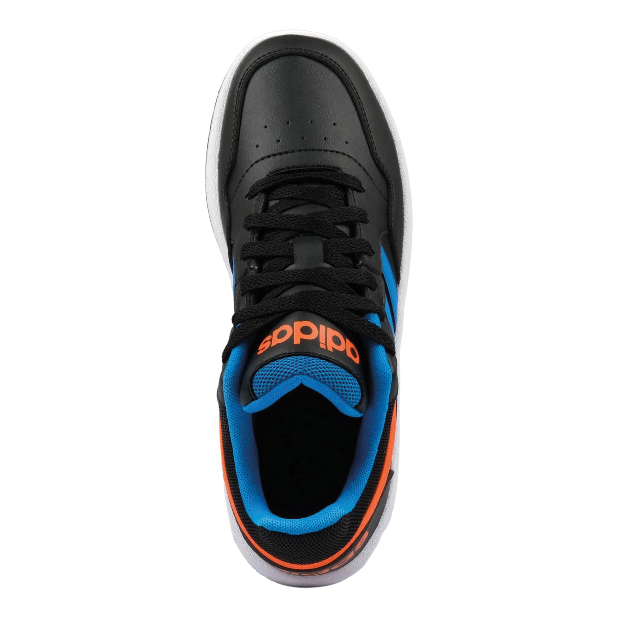 Adidas Hoops 3.0 Sneakers Junior