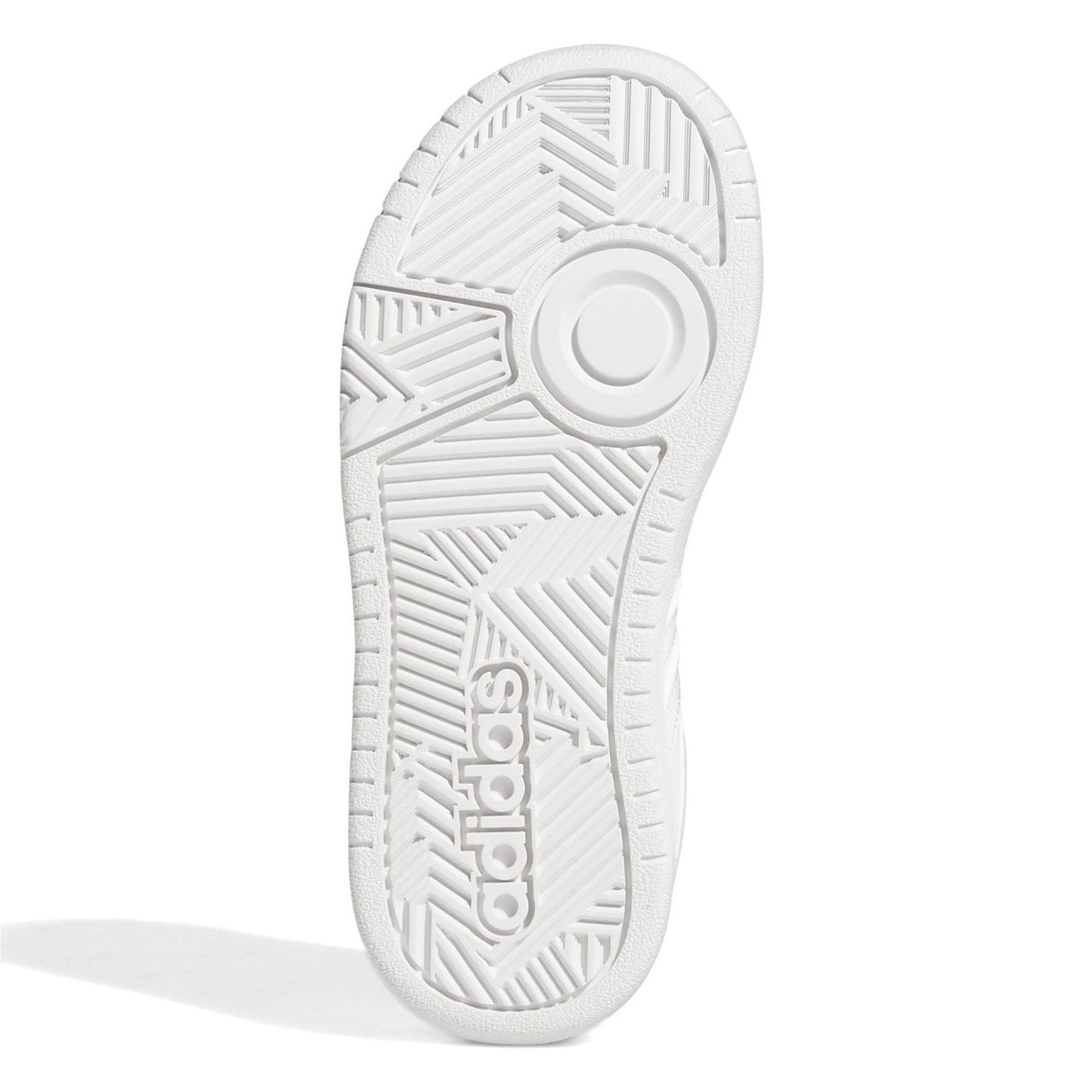 Adidas Hoops 3.0 Sneakers Junior