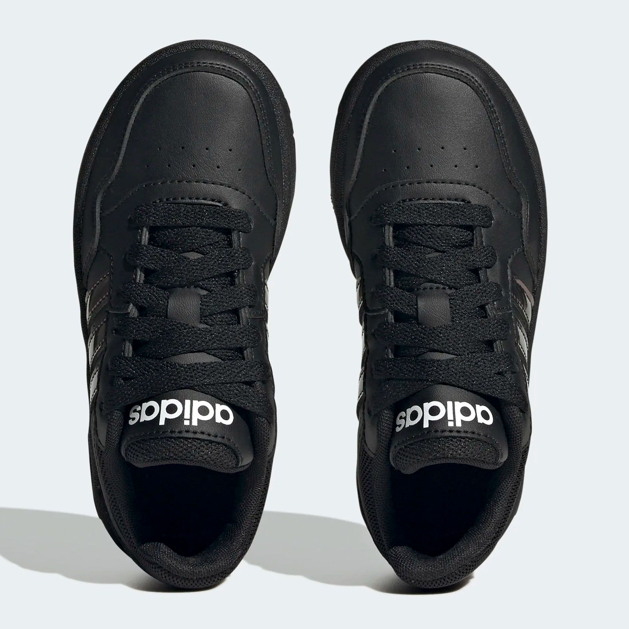 Adidas Hoops 3.0 Sneakers Junior