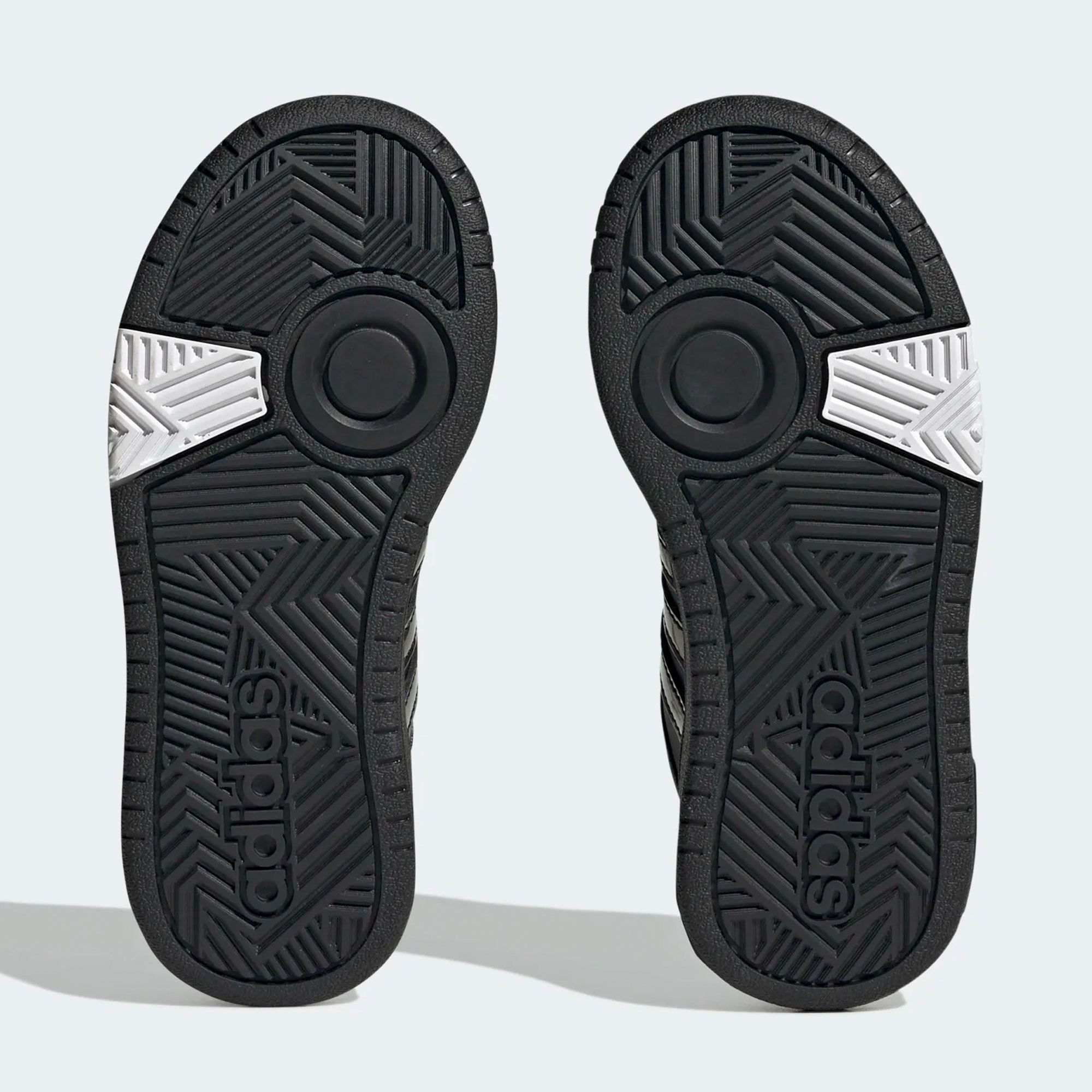Adidas Hoops 3.0 Sneakers Junior