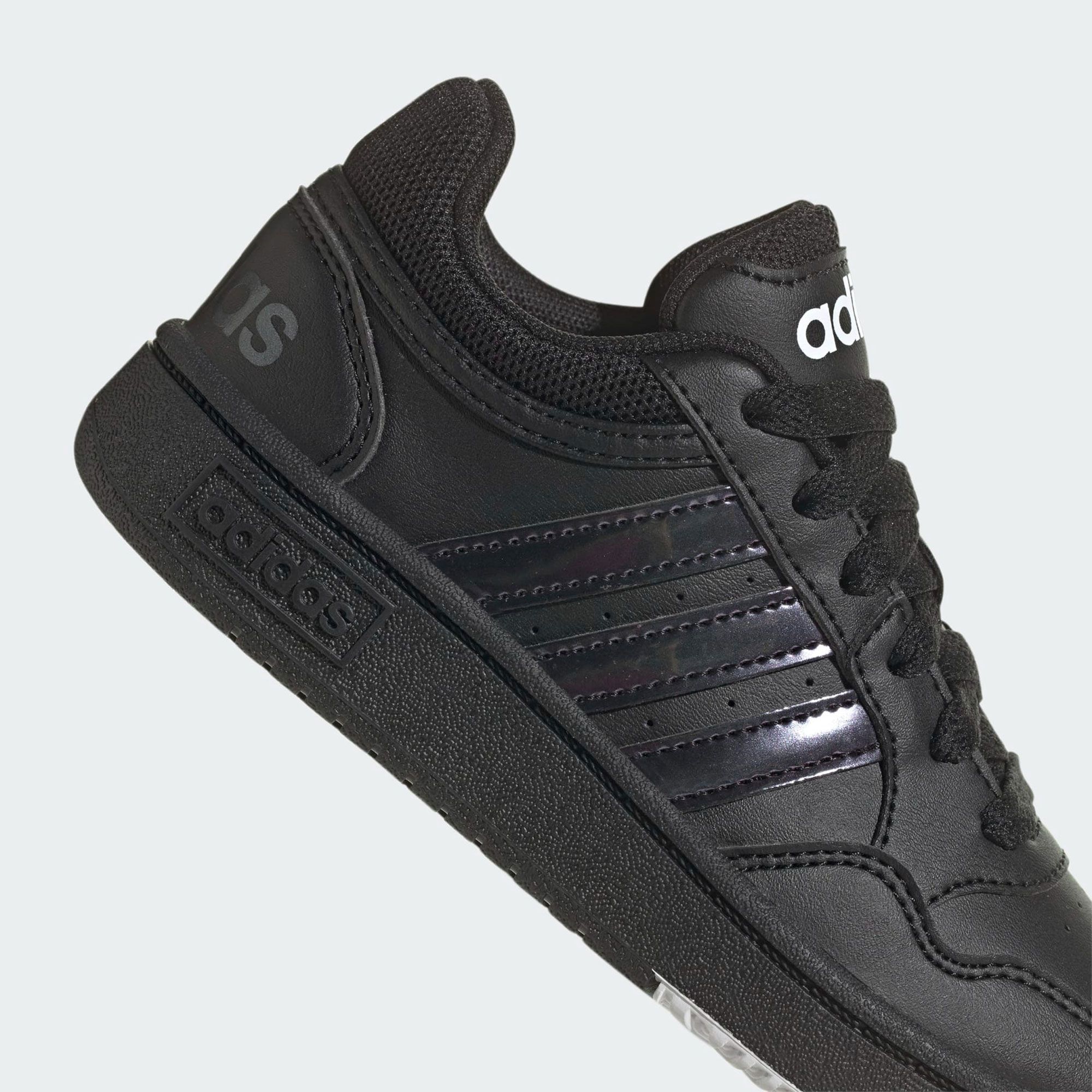 Adidas Hoops 3.0 Sneakers Junior
