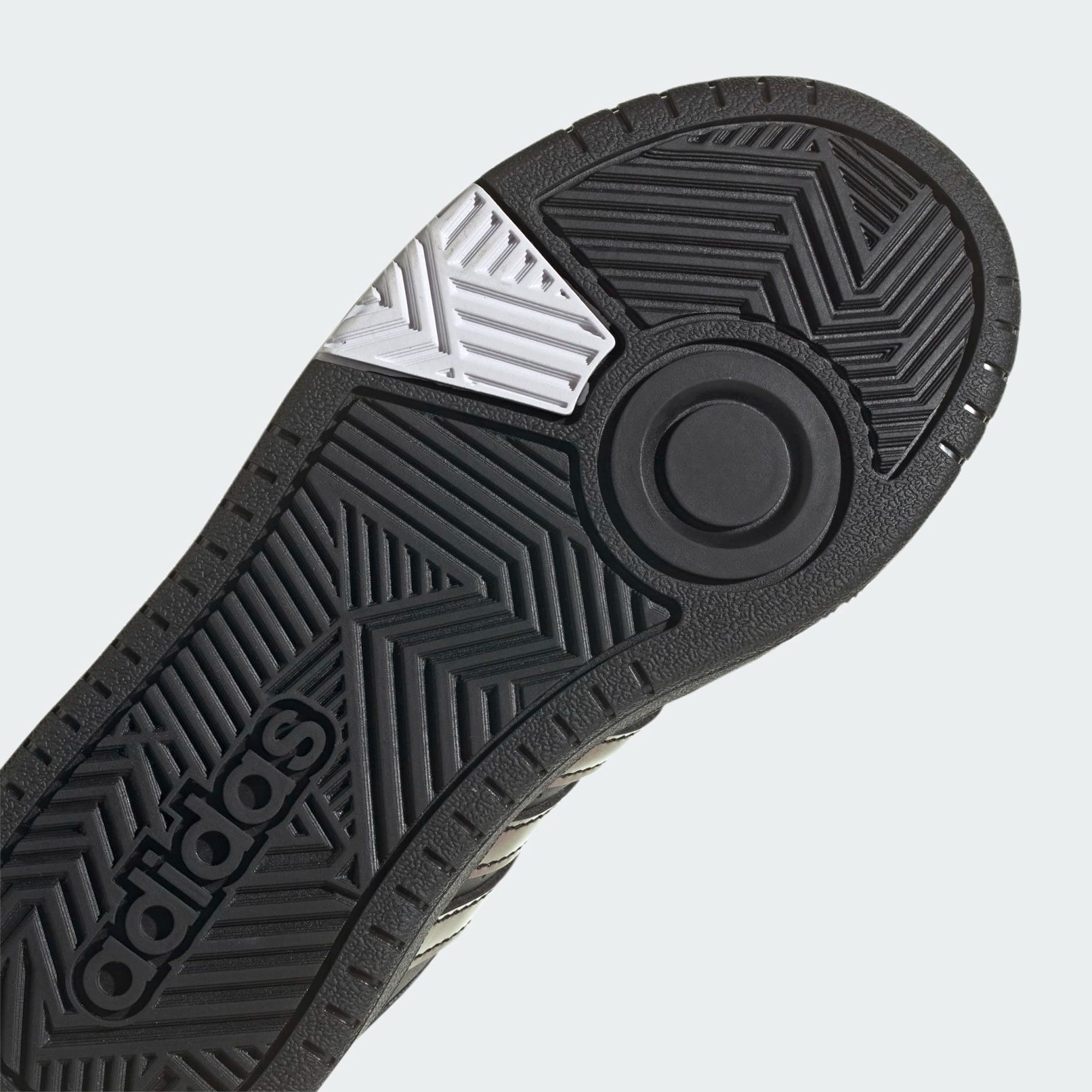 Adidas Hoops 3.0 Sneakers Junior