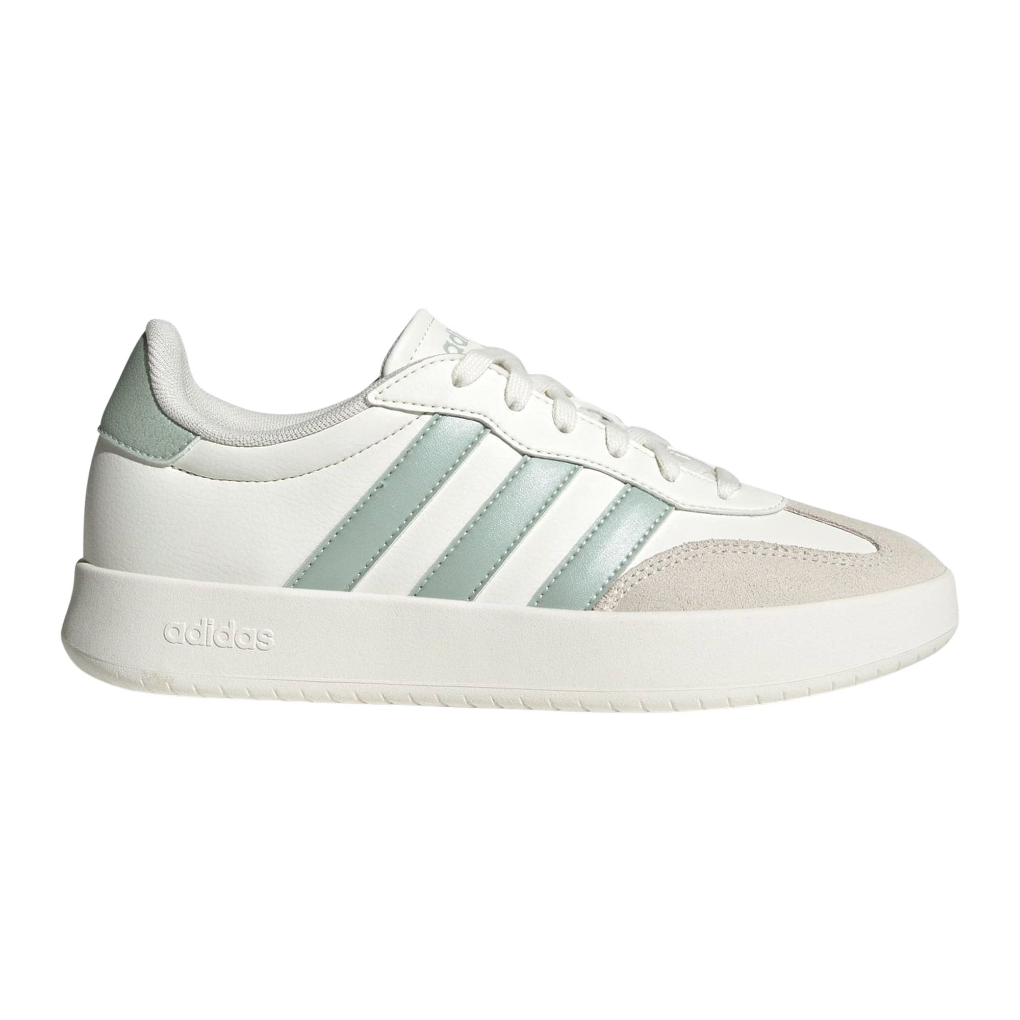 Adidas Barreda Sneakers Dames