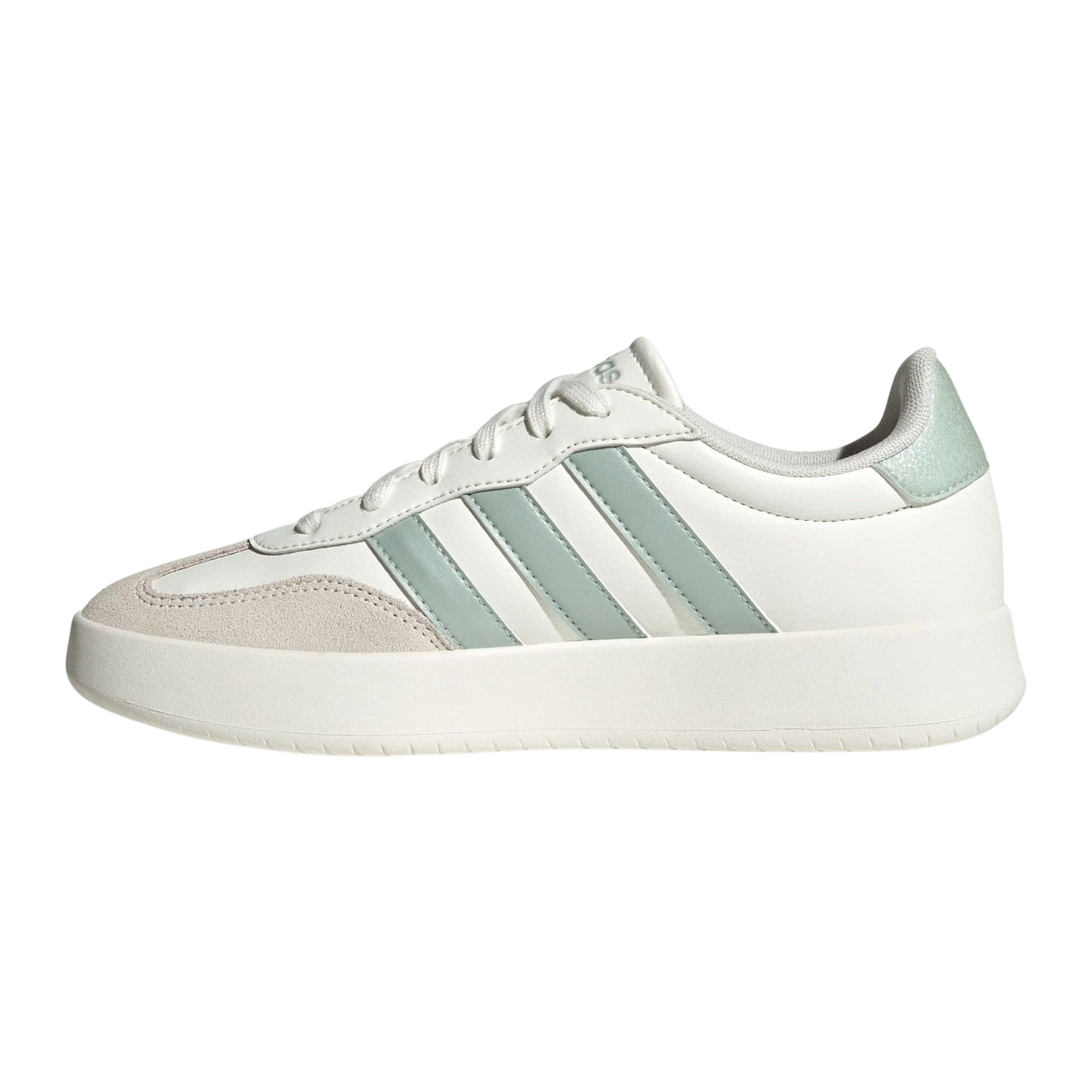 Adidas Barreda Sneakers Dames