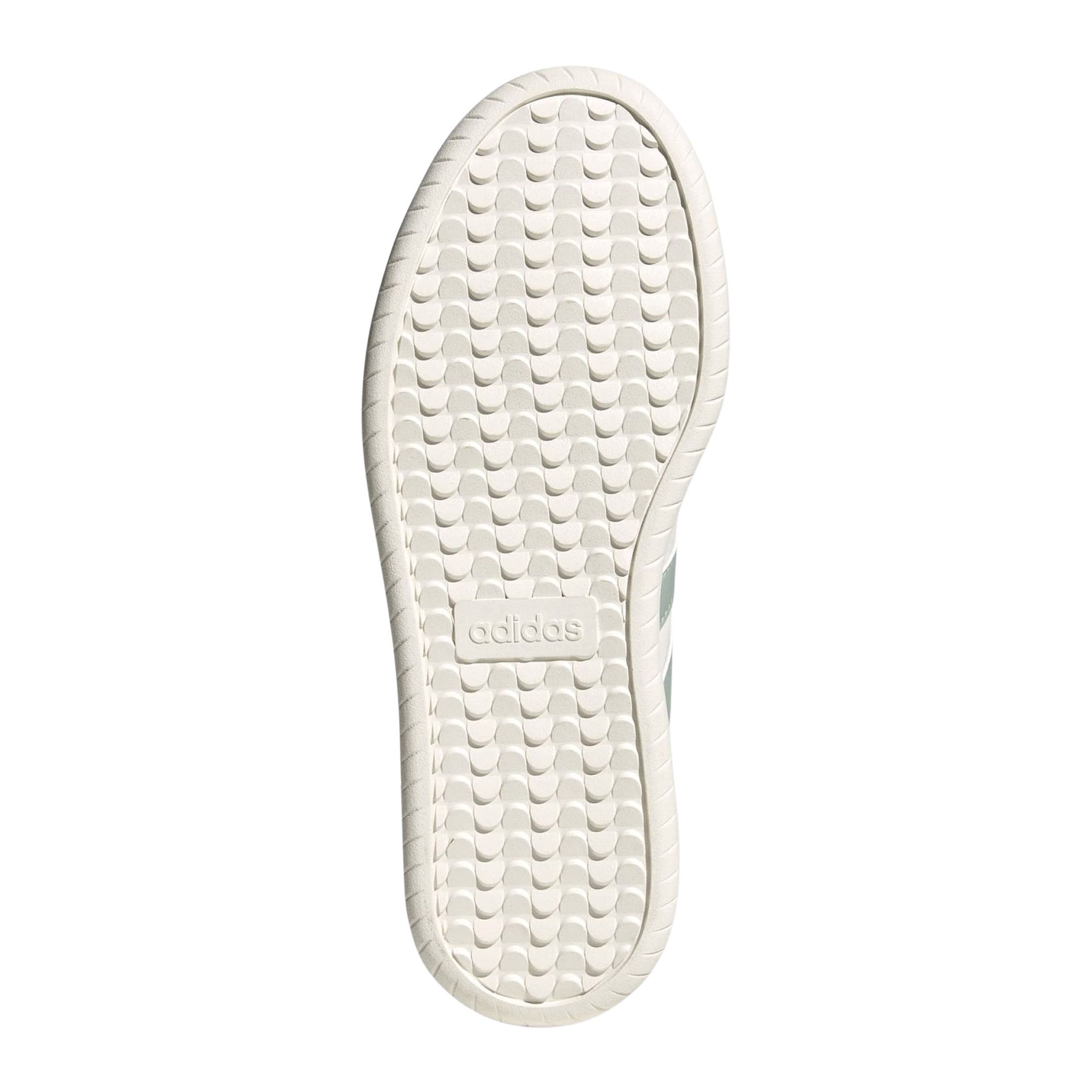 Adidas Barreda Sneakers Dames