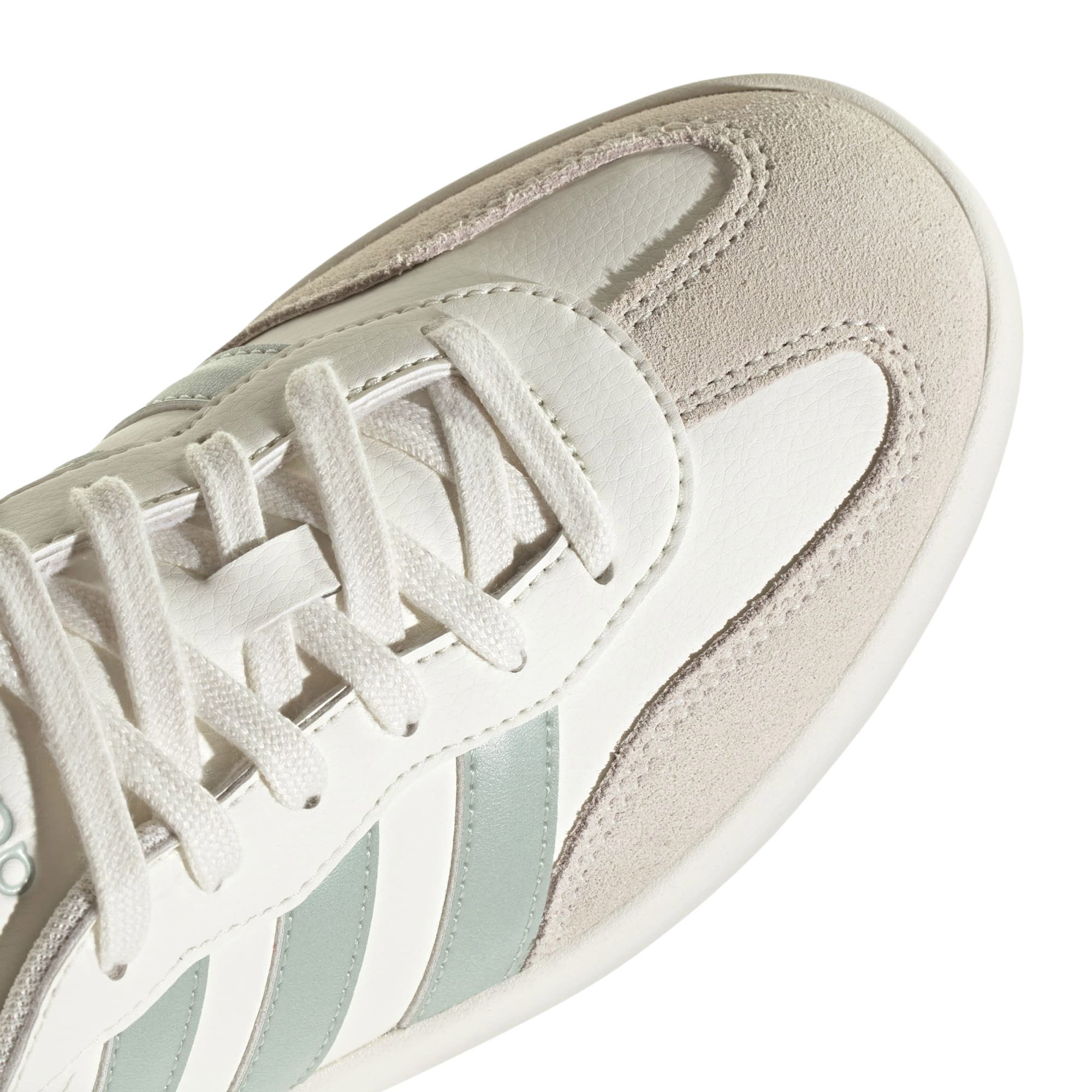 Adidas Barreda Sneakers Dames