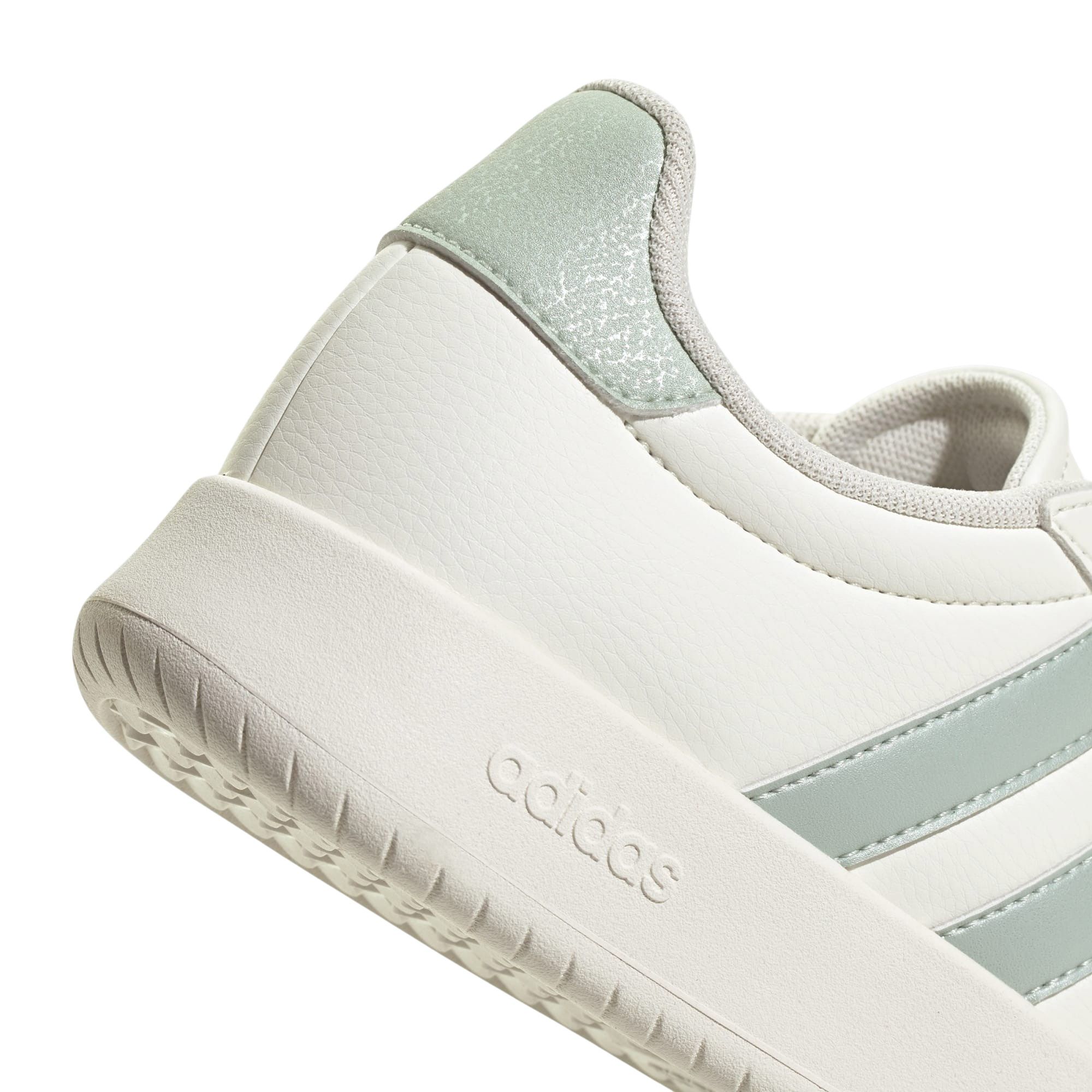 Adidas Barreda Sneakers Dames