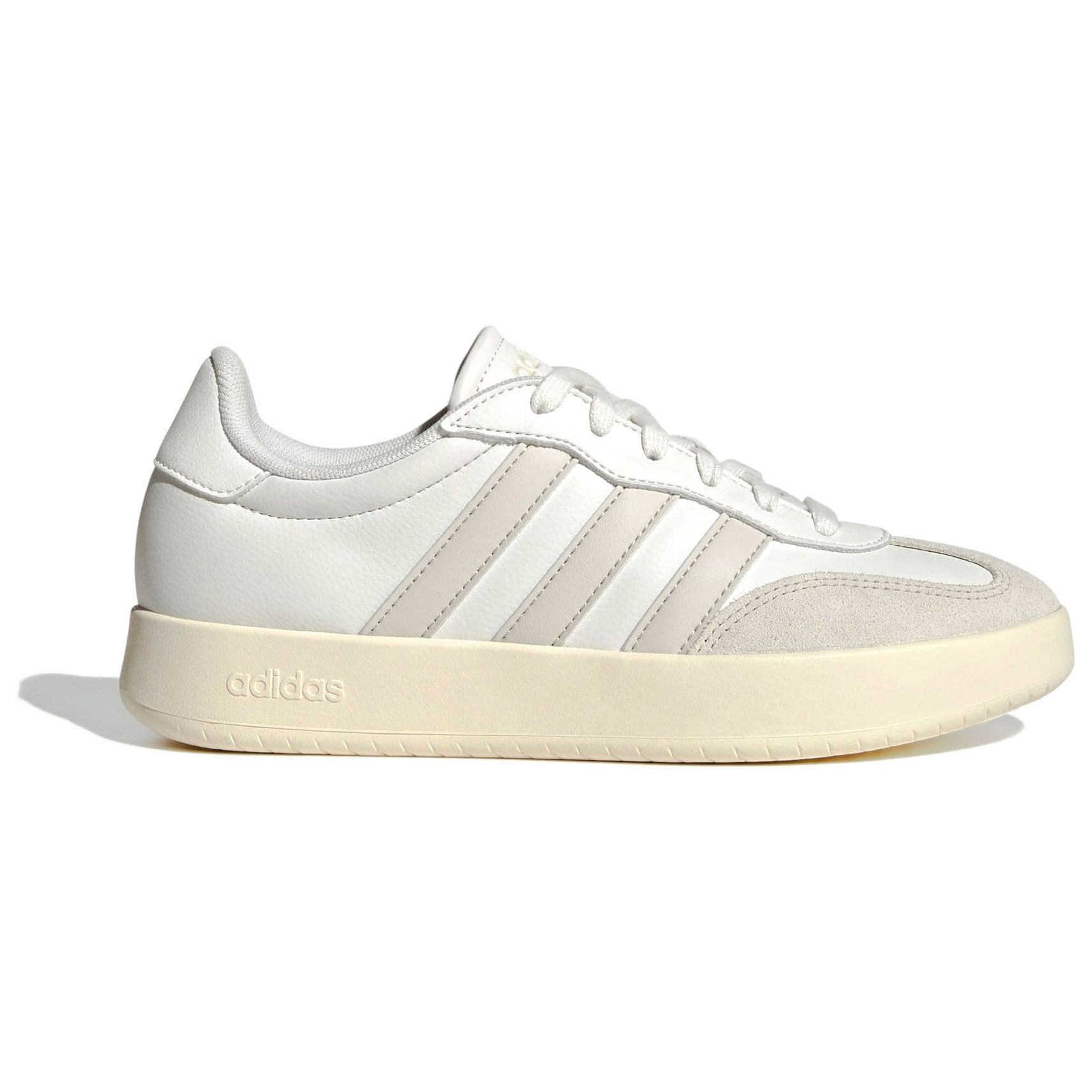 Adidas Barreda Sneakers Dames