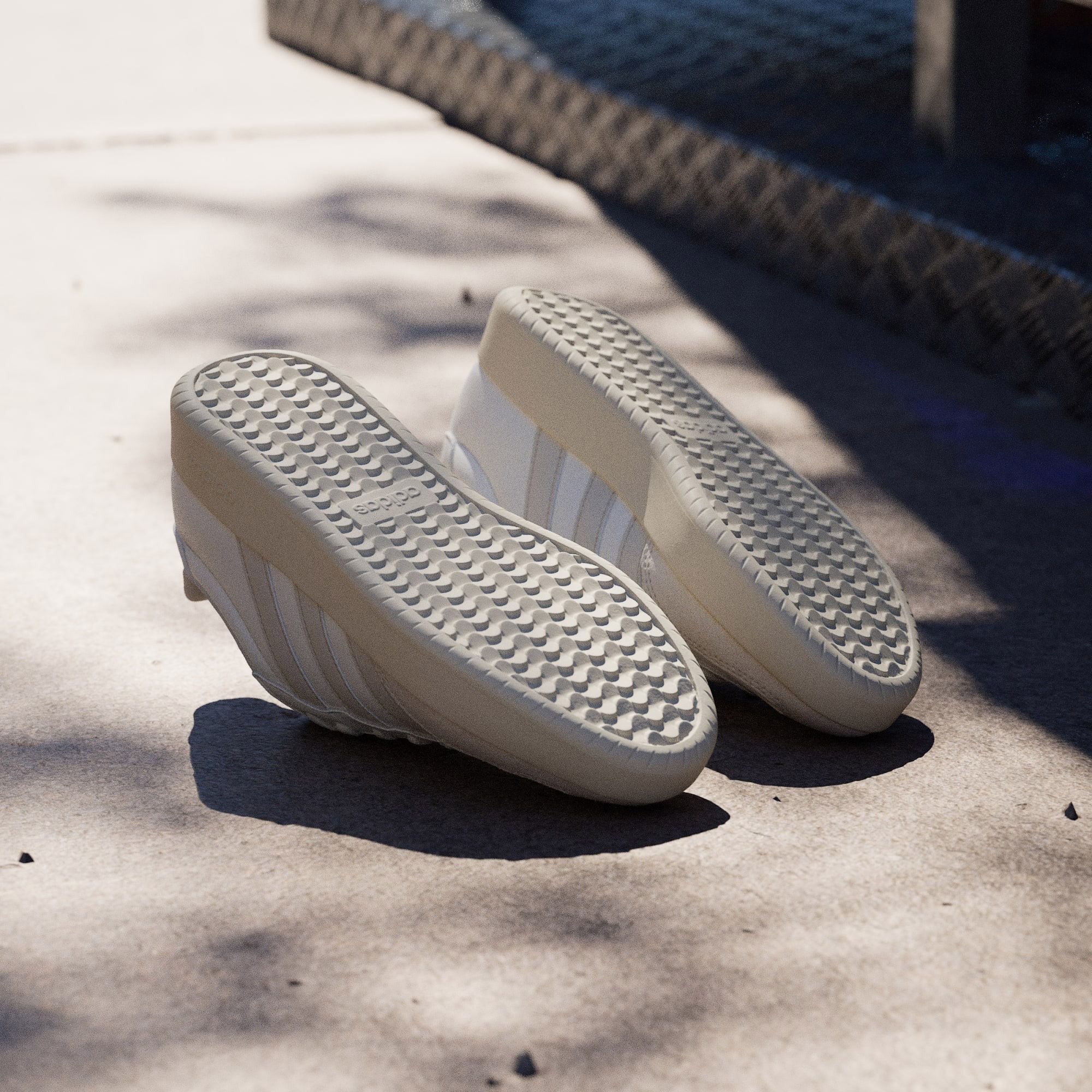 Adidas Barreda Sneakers Dames