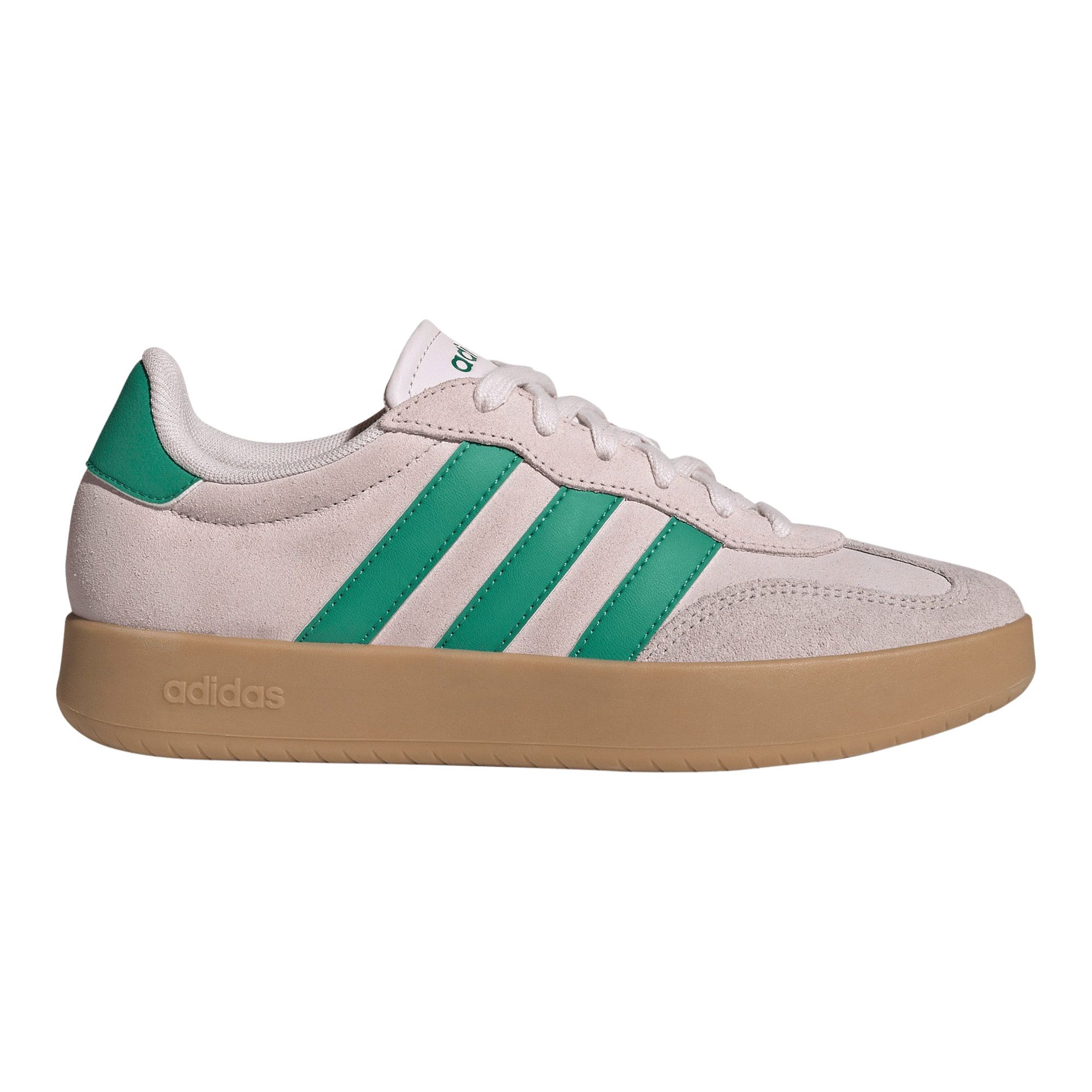Adidas Barreda Sneakers Dames