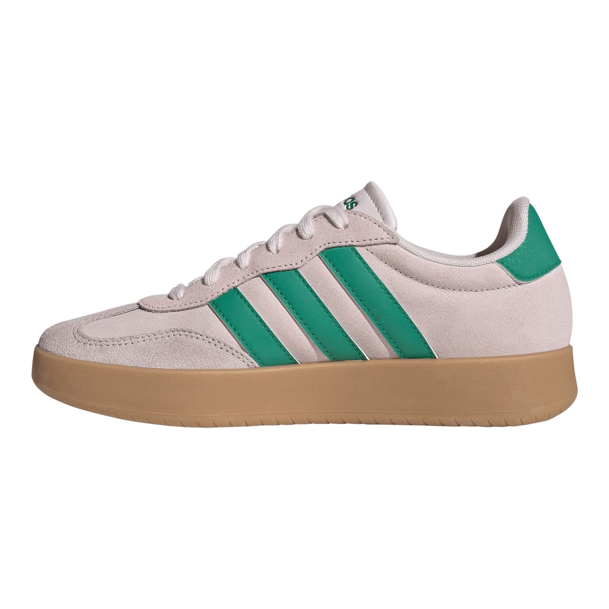 Adidas Barreda Sneakers Dames