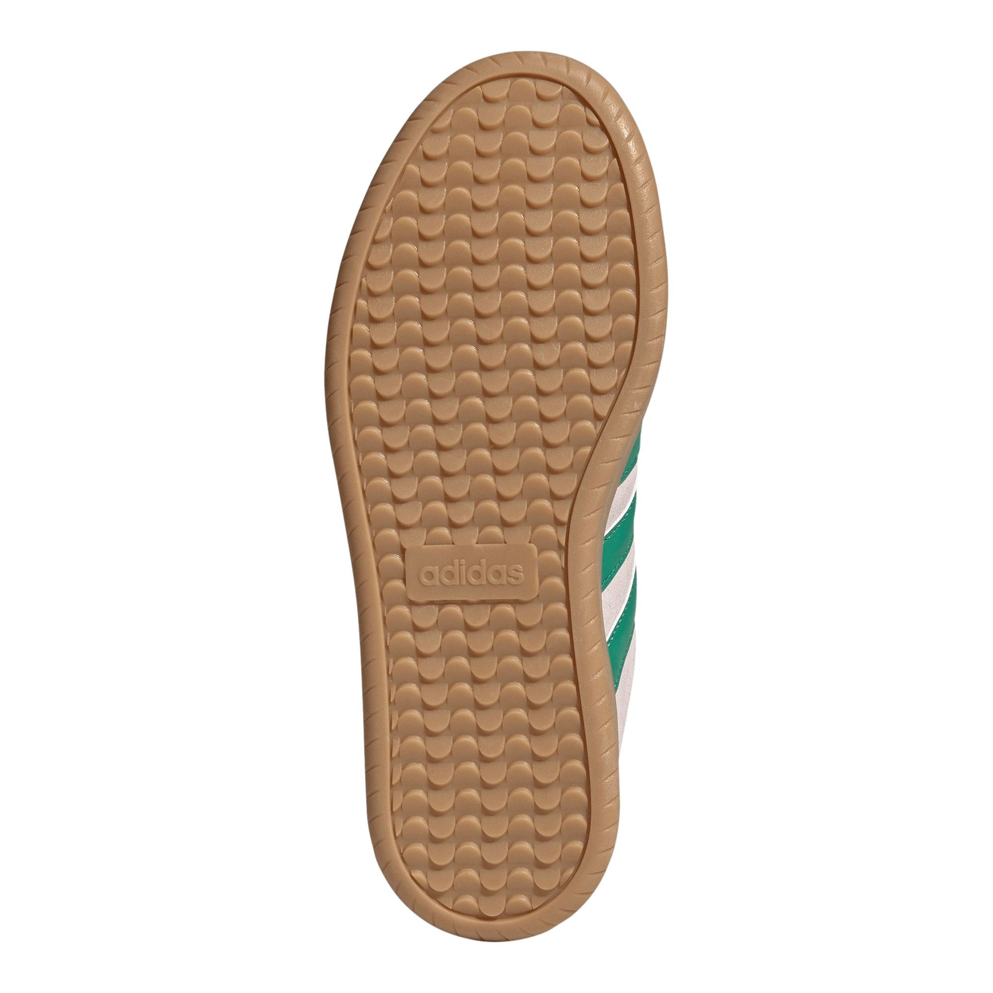 Adidas Barreda Sneakers Dames