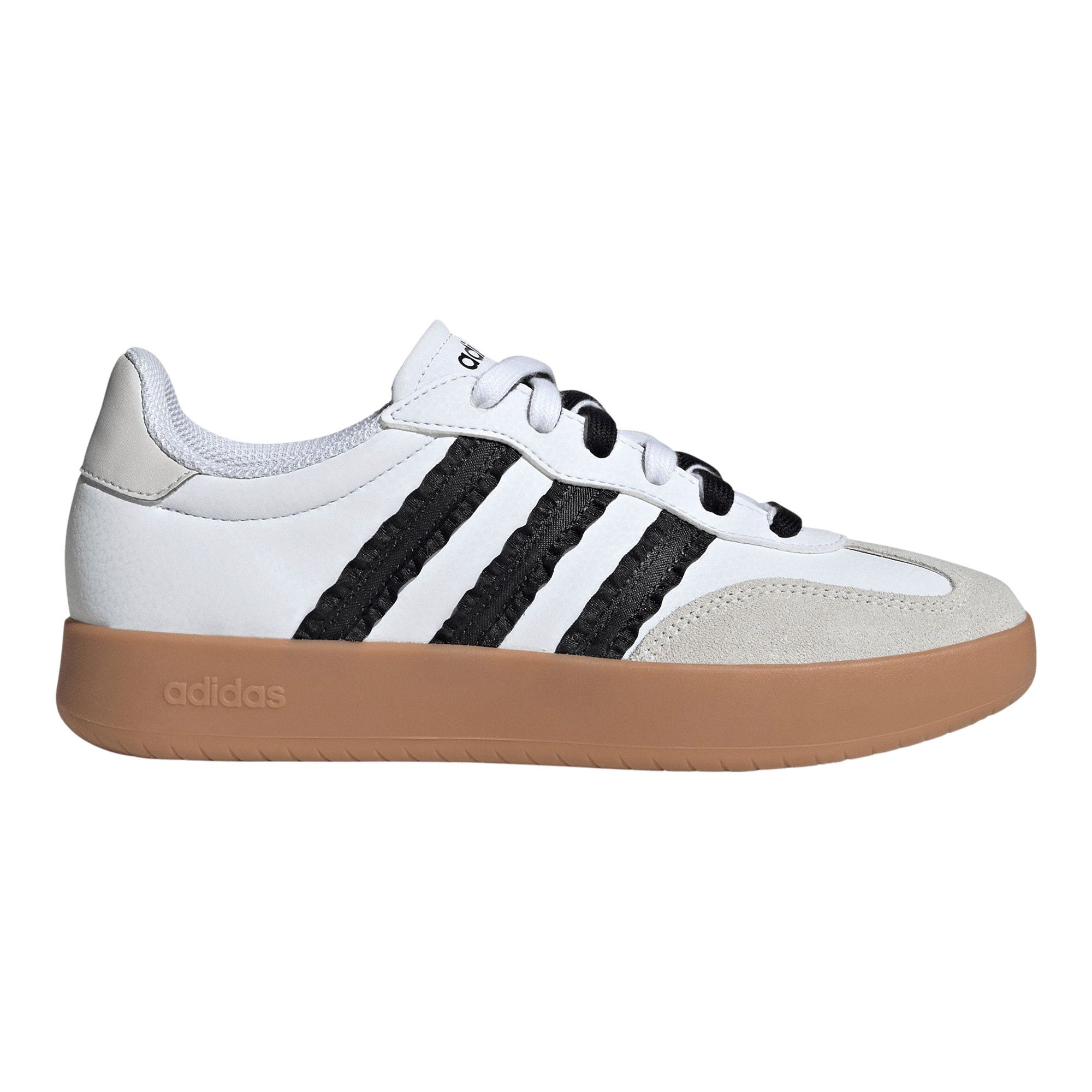 Adidas Barreda Sneakers Dames