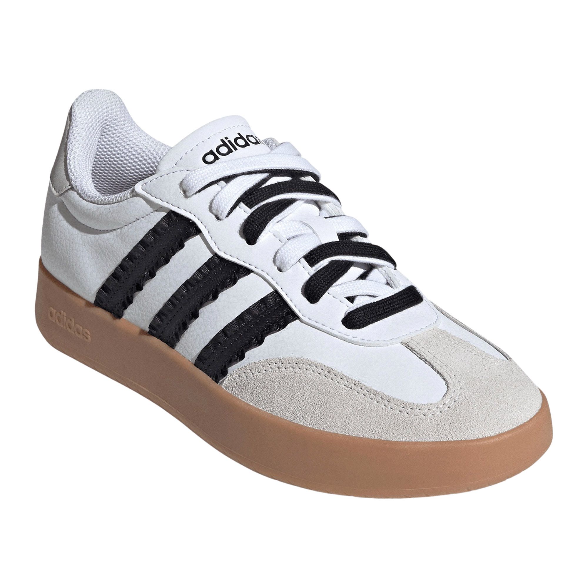 Adidas Barreda Sneakers Dames