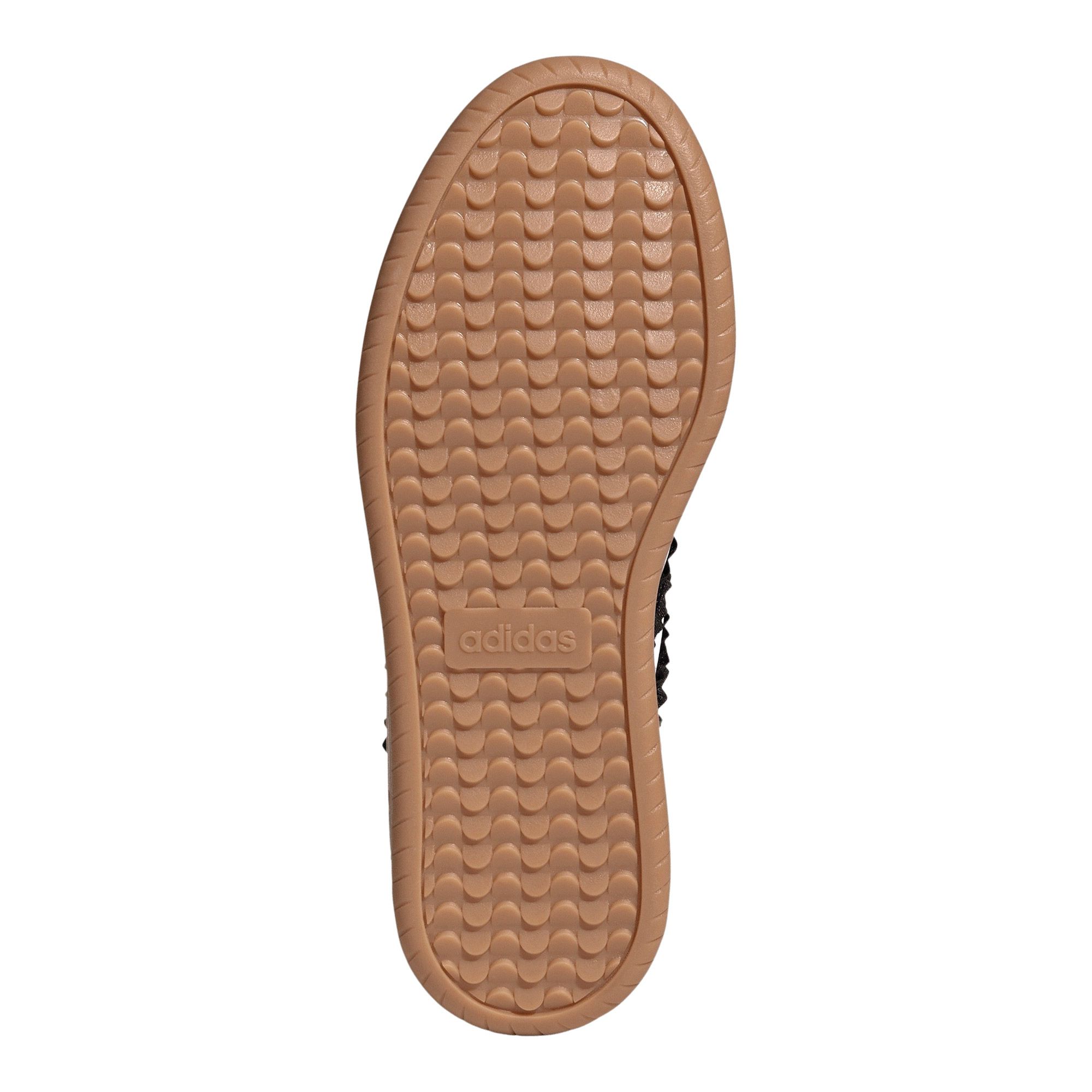 Adidas Barreda Sneakers Dames
