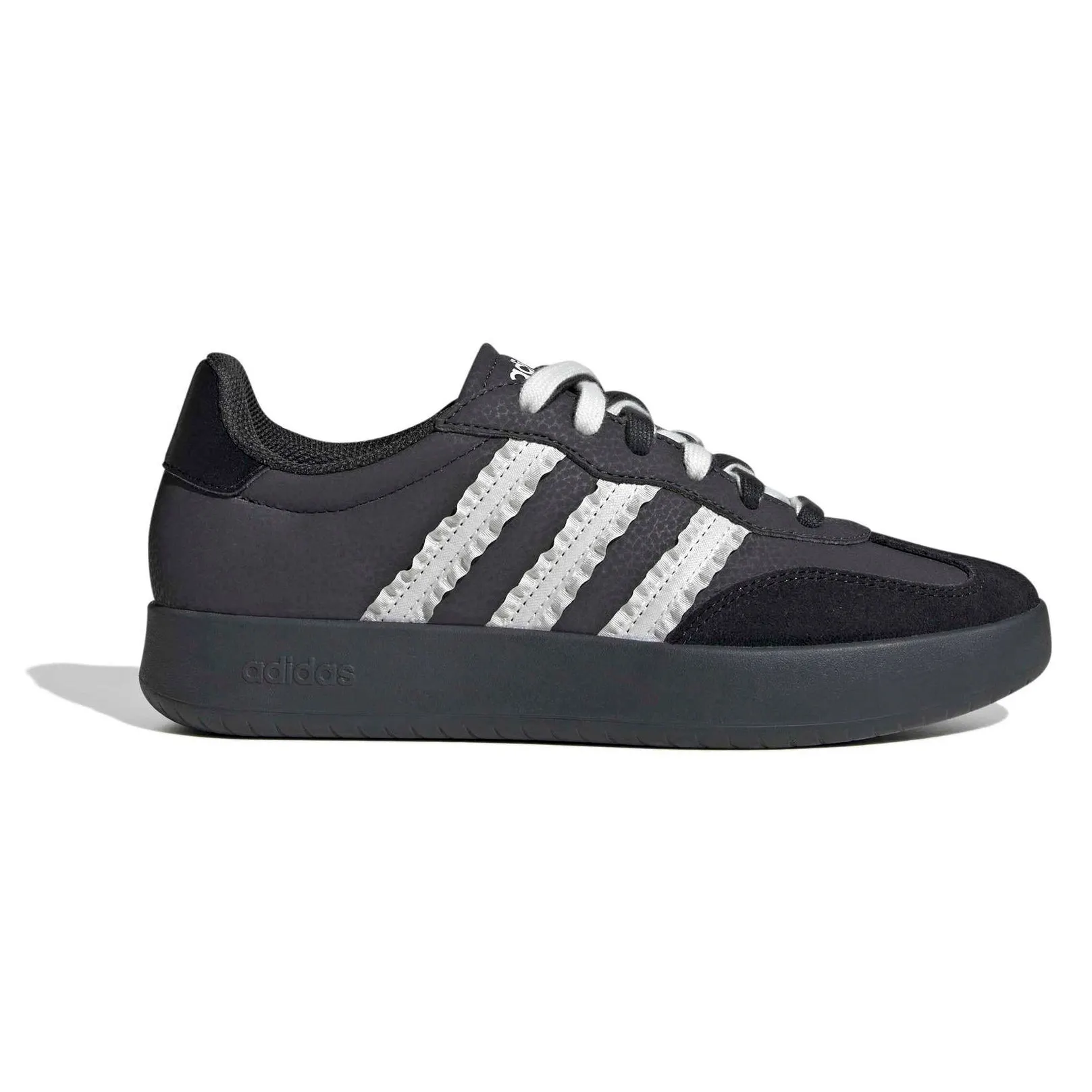 Adidas Barreda Sneakers Dames