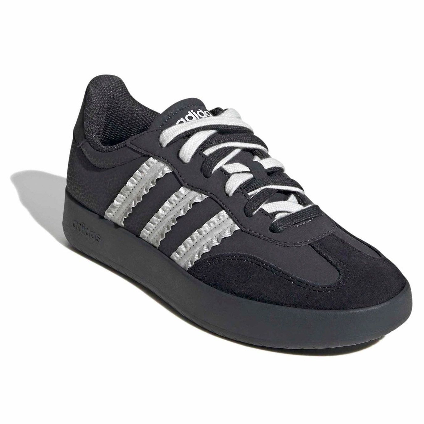 Adidas Barreda Sneakers Dames