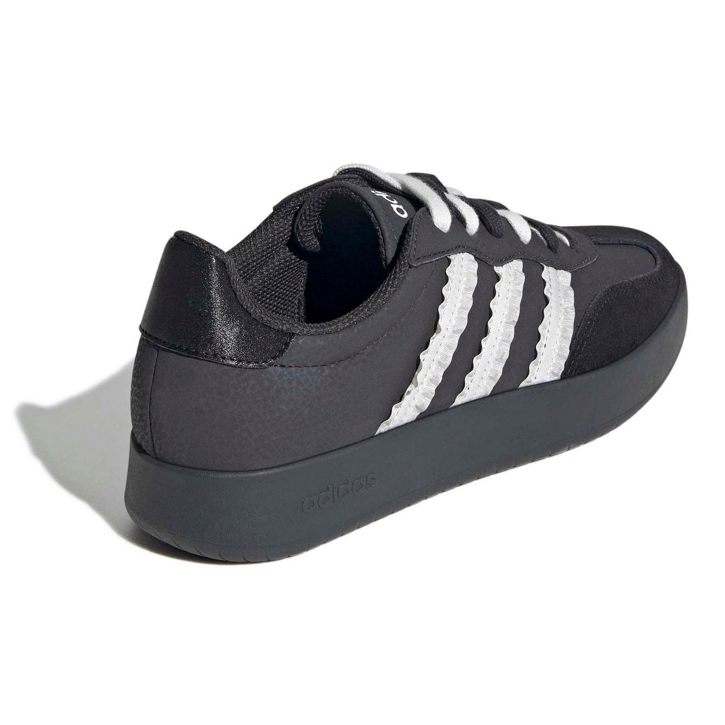 Adidas Barreda Sneakers Dames