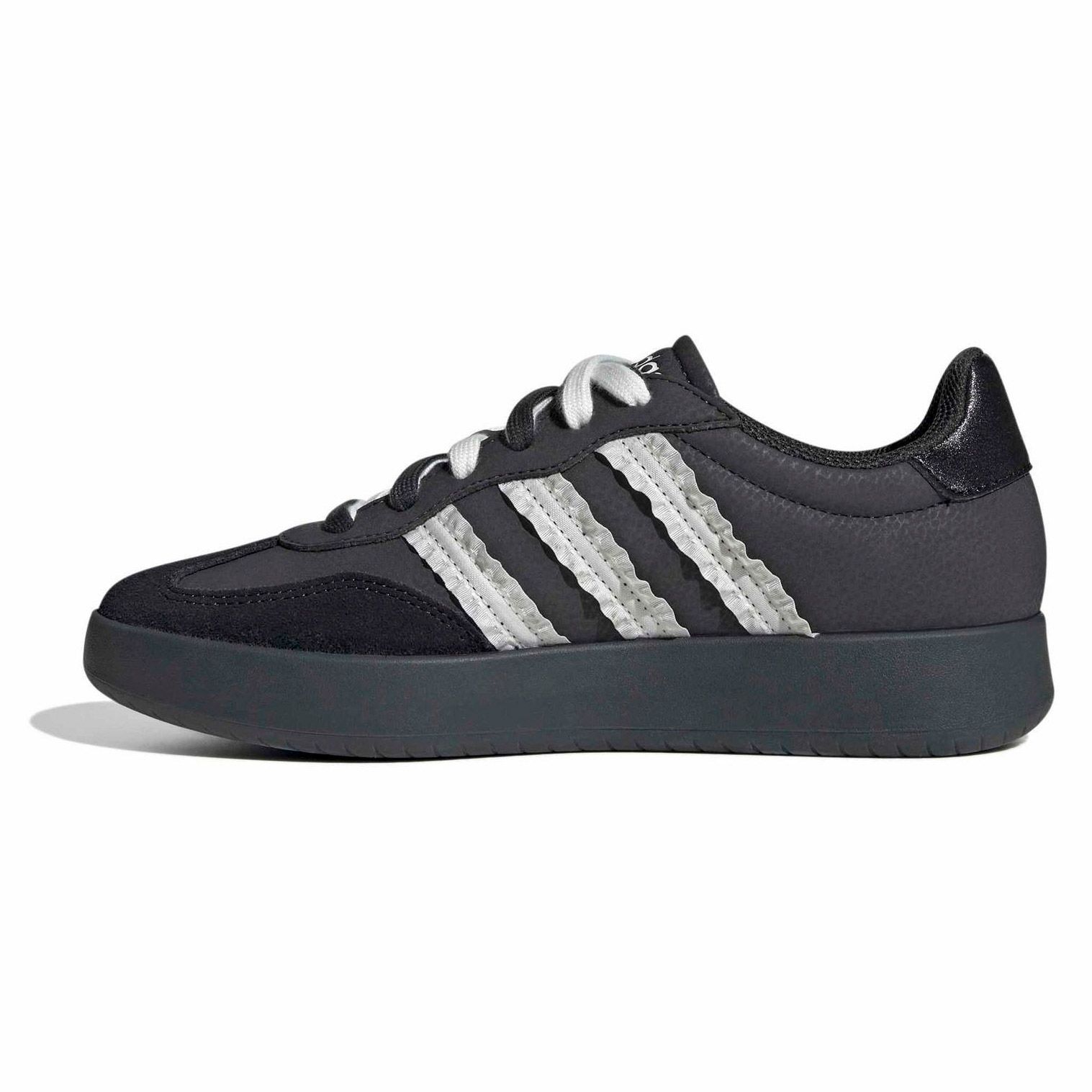Adidas Barreda Sneakers Dames